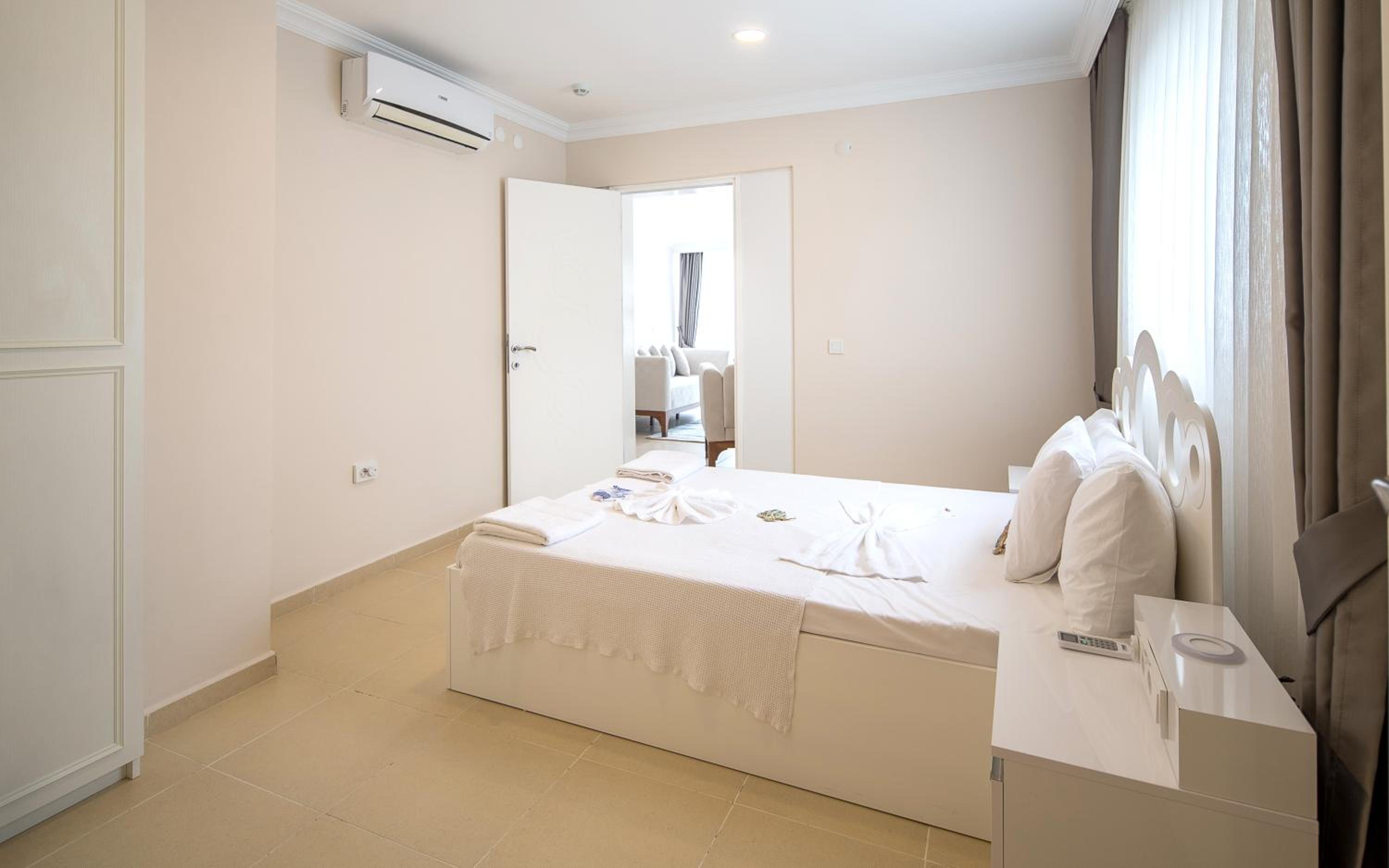 White Star Antalya - Image 46