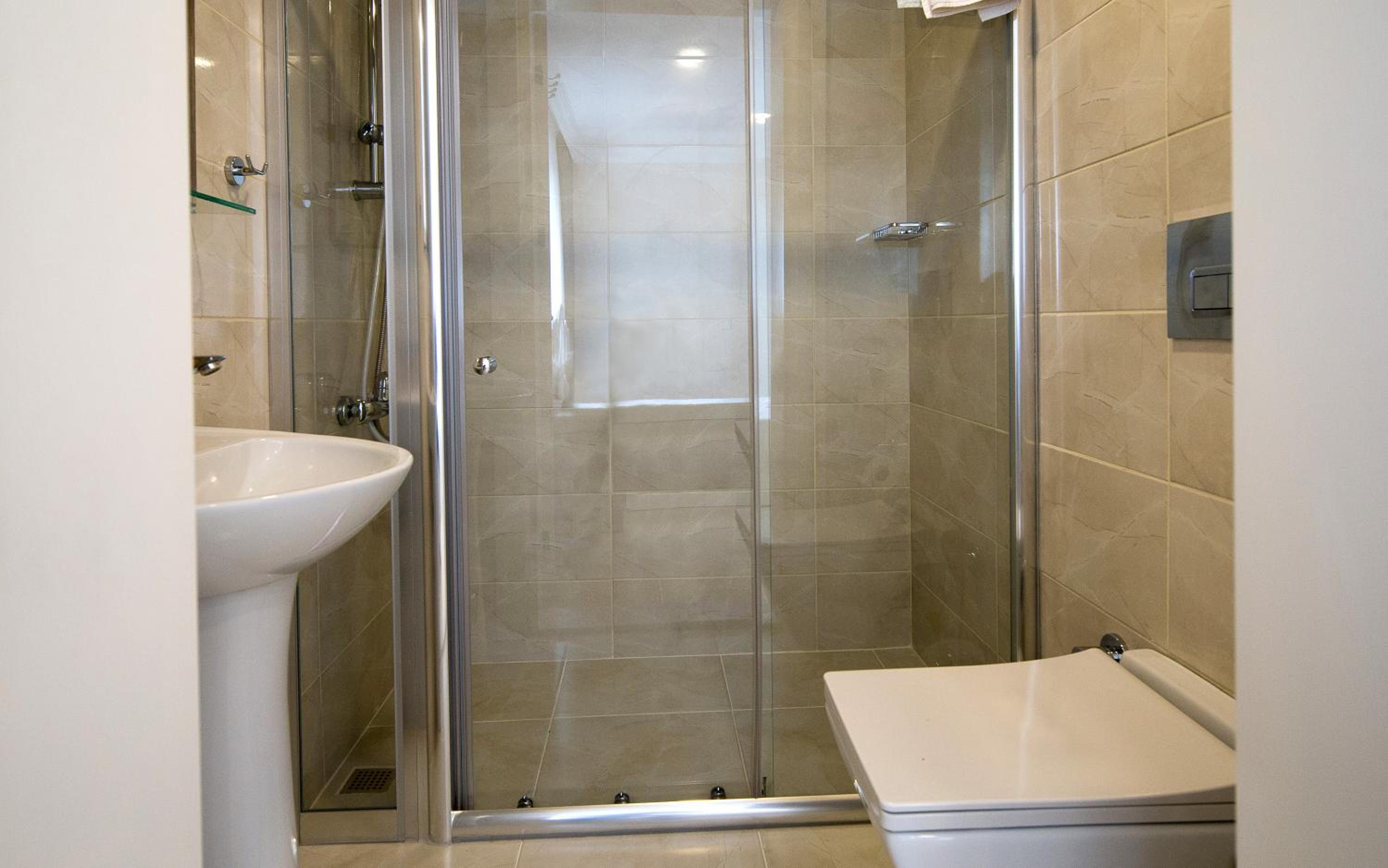 White Star Antalya - Image 47