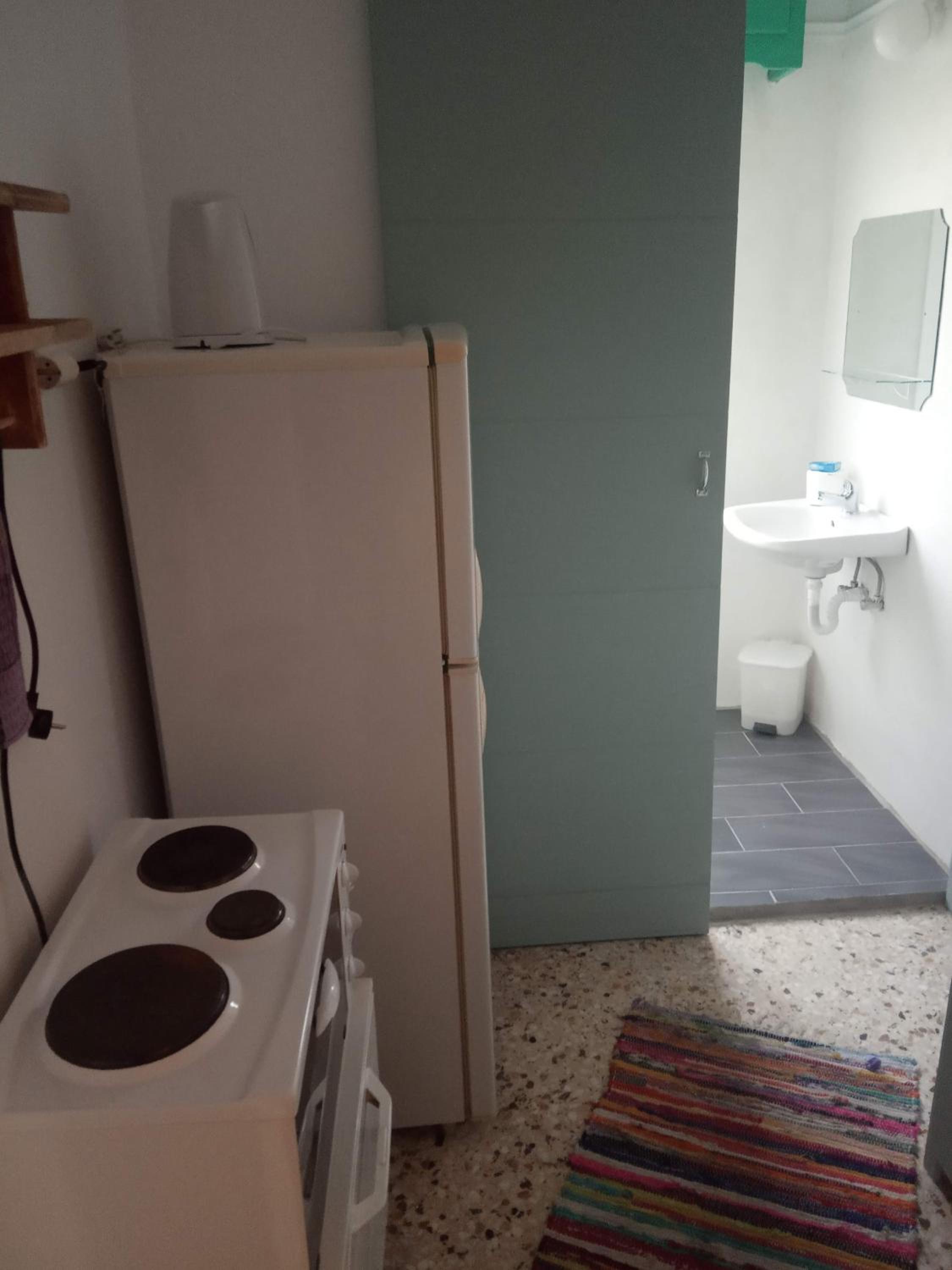 Photo 31