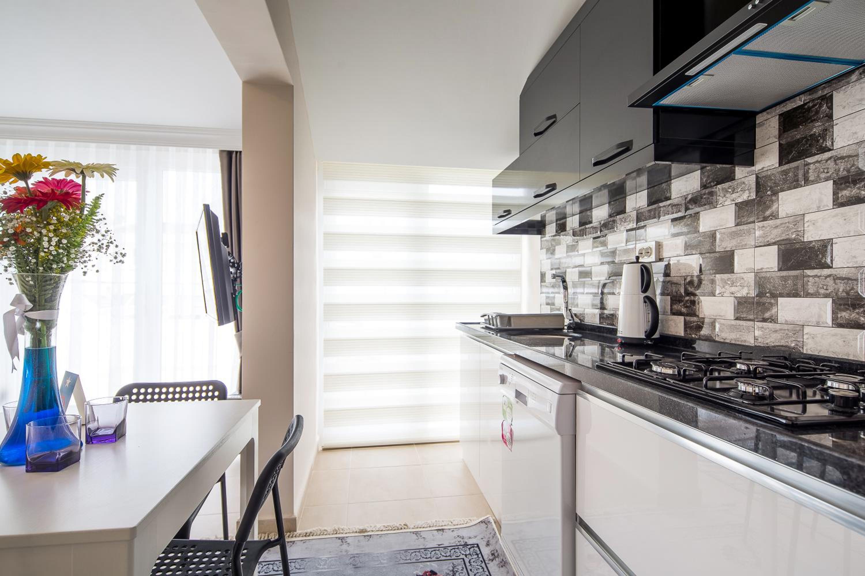 White Star Antalya - Image 50