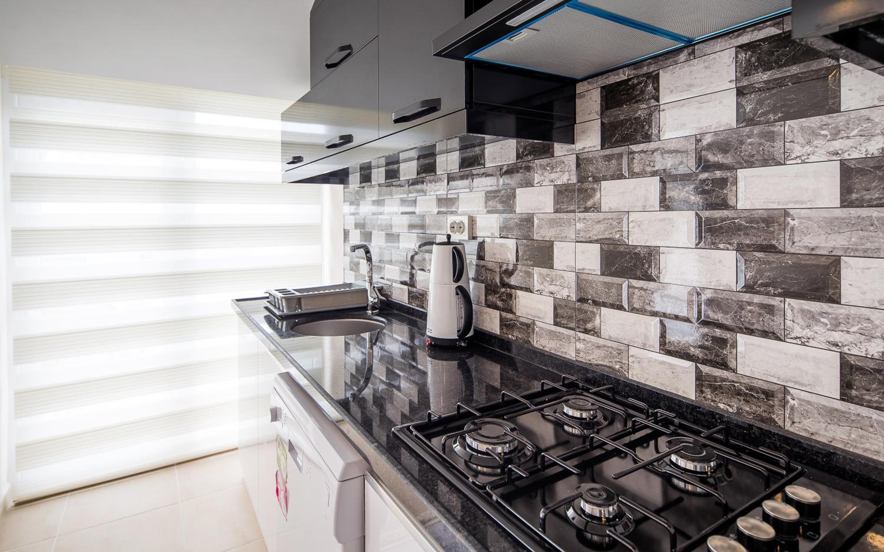 White Star Antalya - Image 51