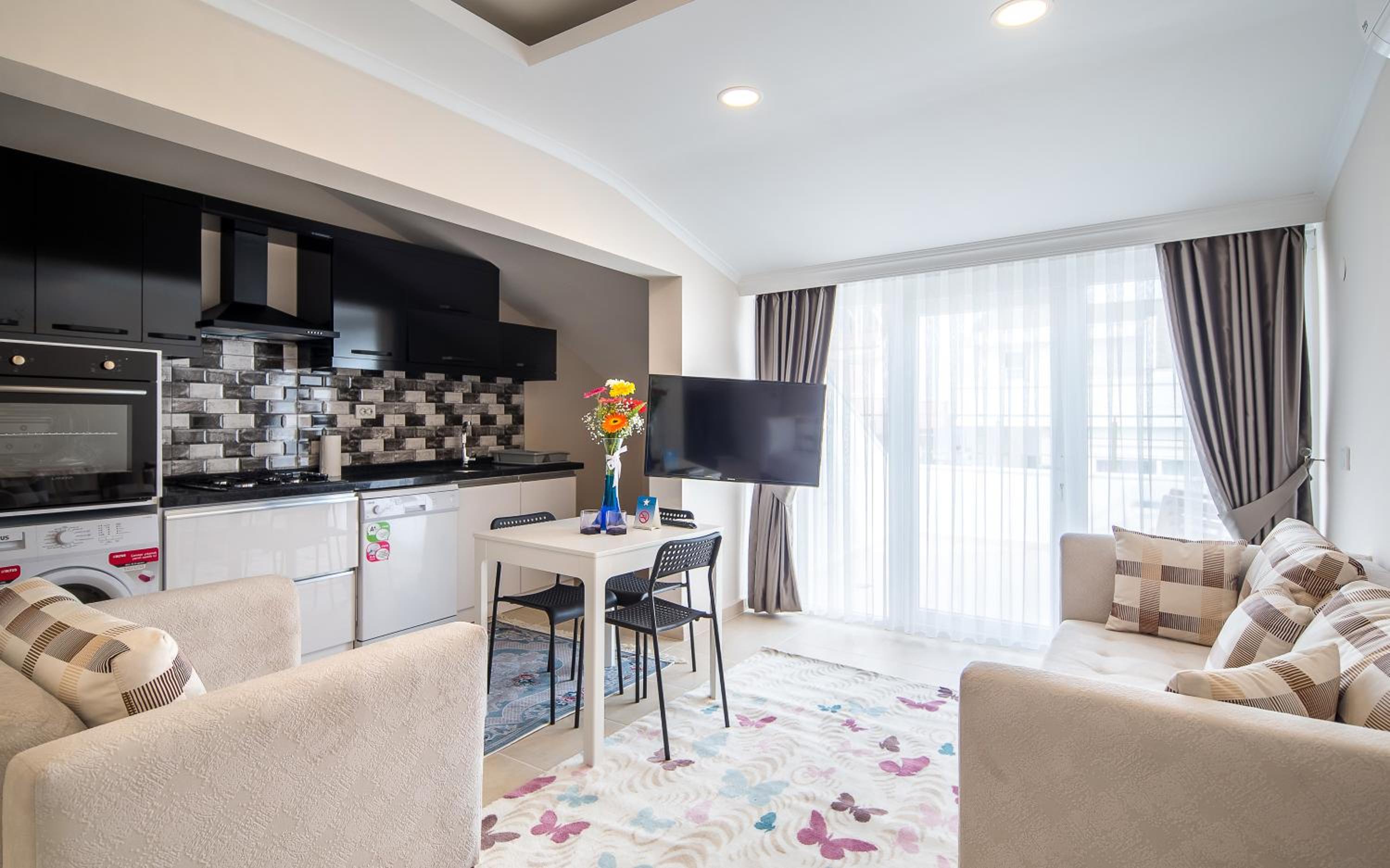 White Star Antalya - Image 44