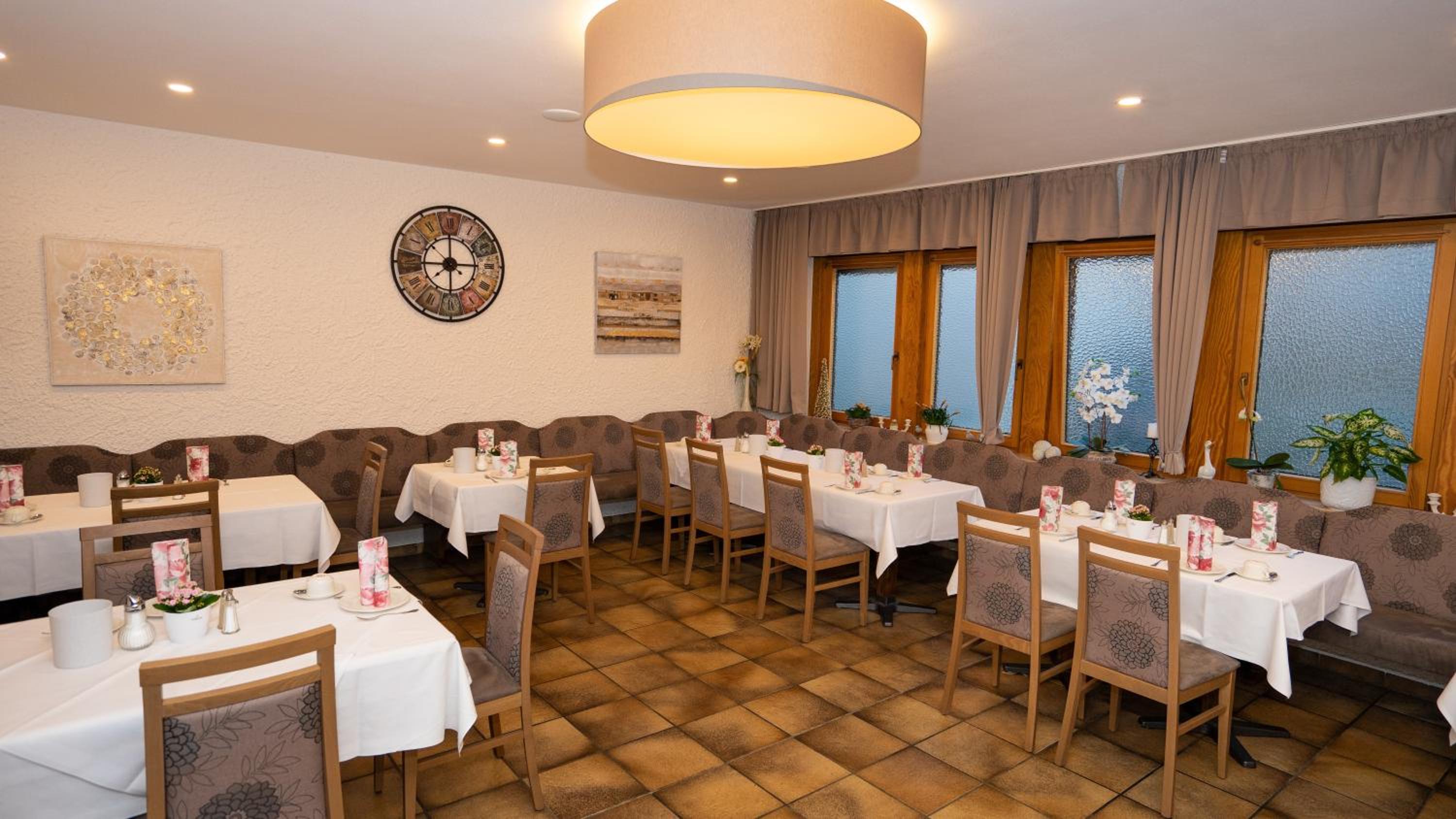 Hotel Lamm - Property Image 31