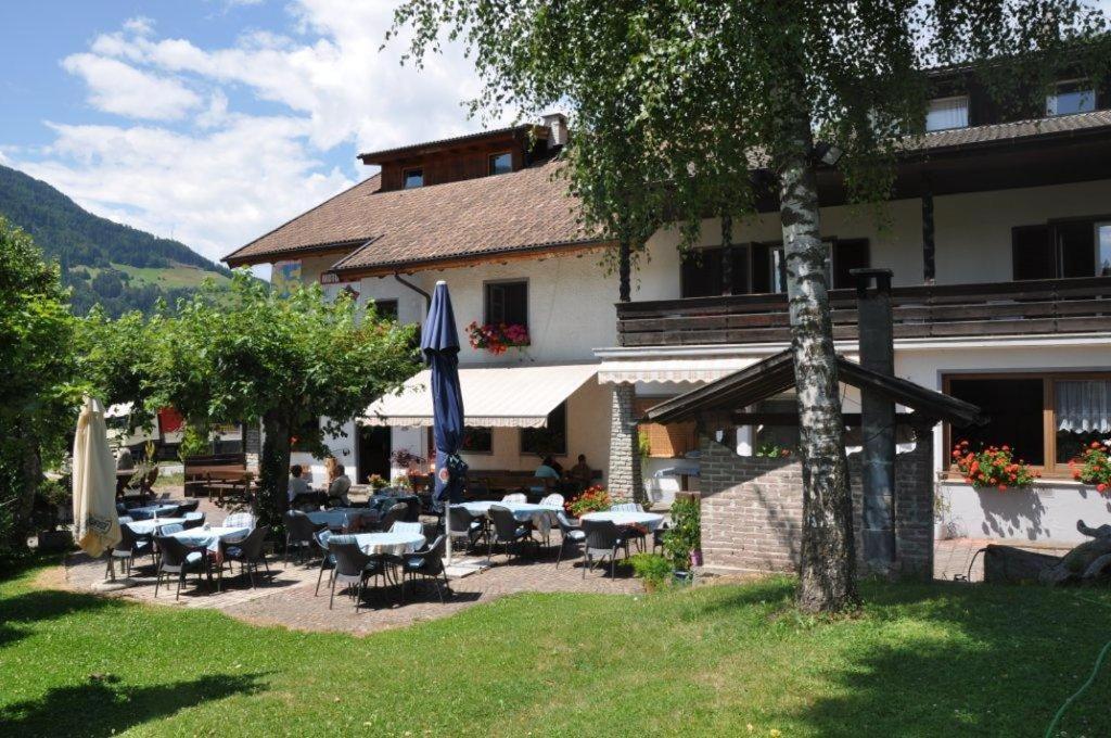 Burgfrieden