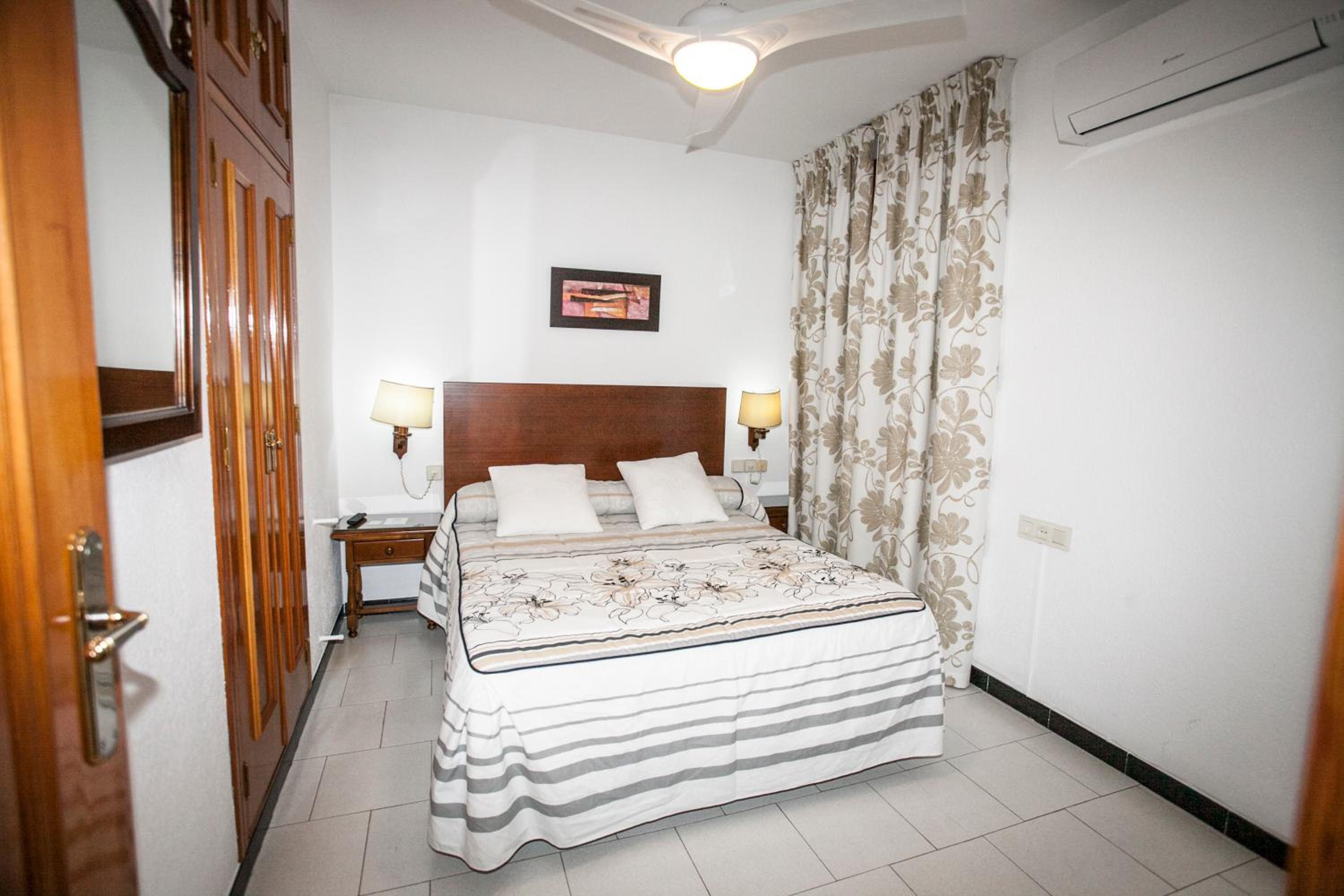 Hostal Venta Del Sol, photo 16