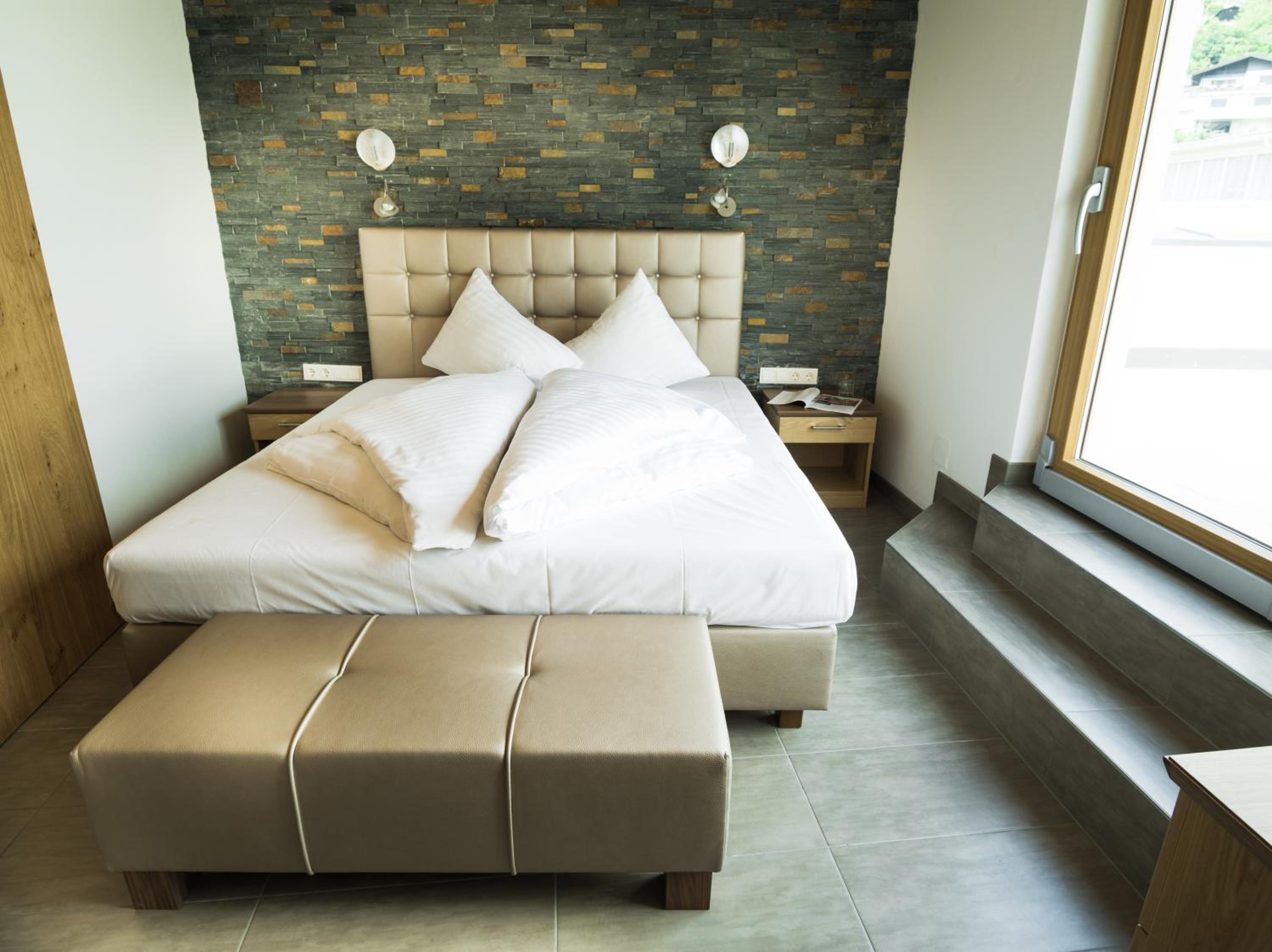 AlpenParks Residence Zell am See