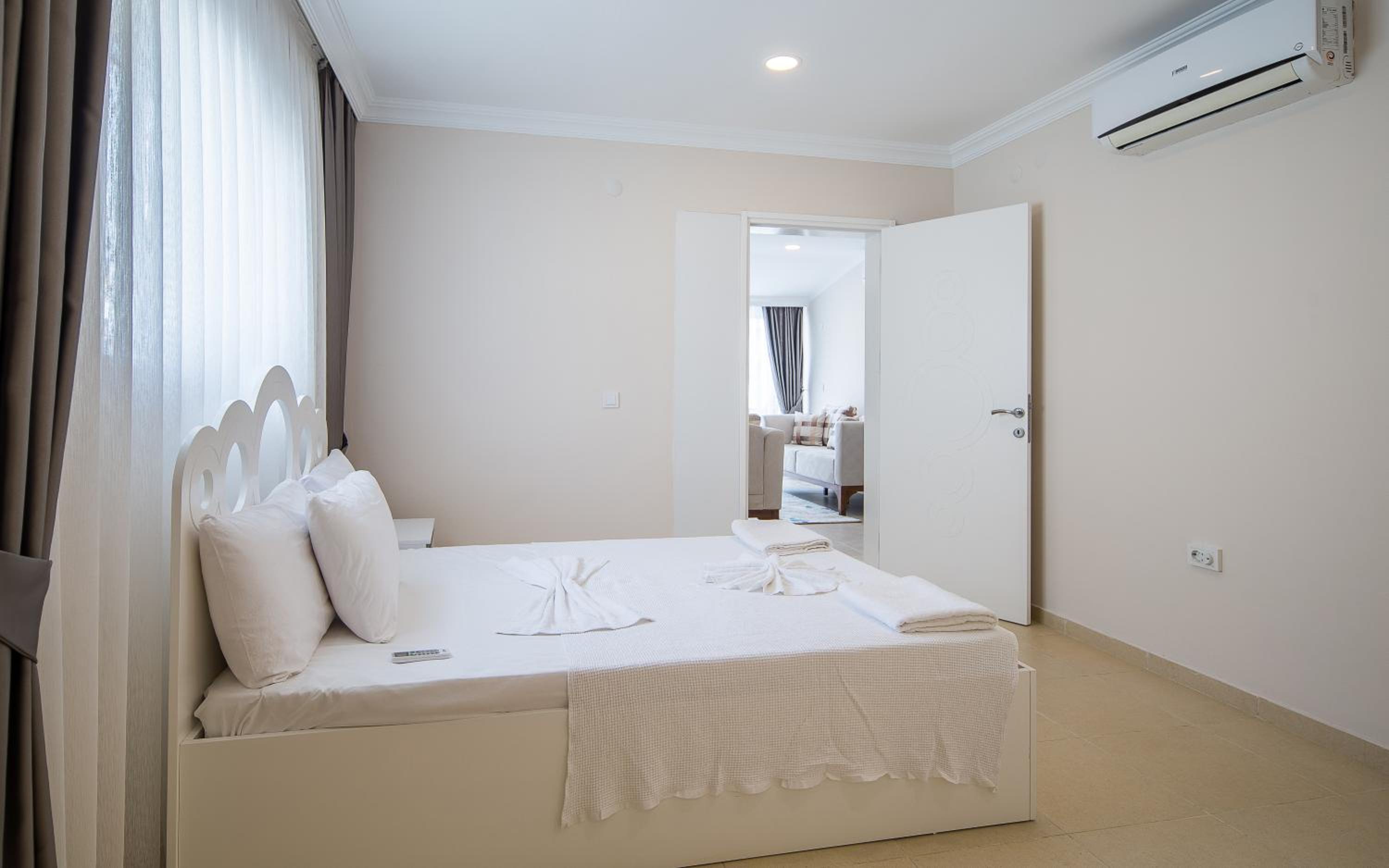 White Star Antalya - Image 38