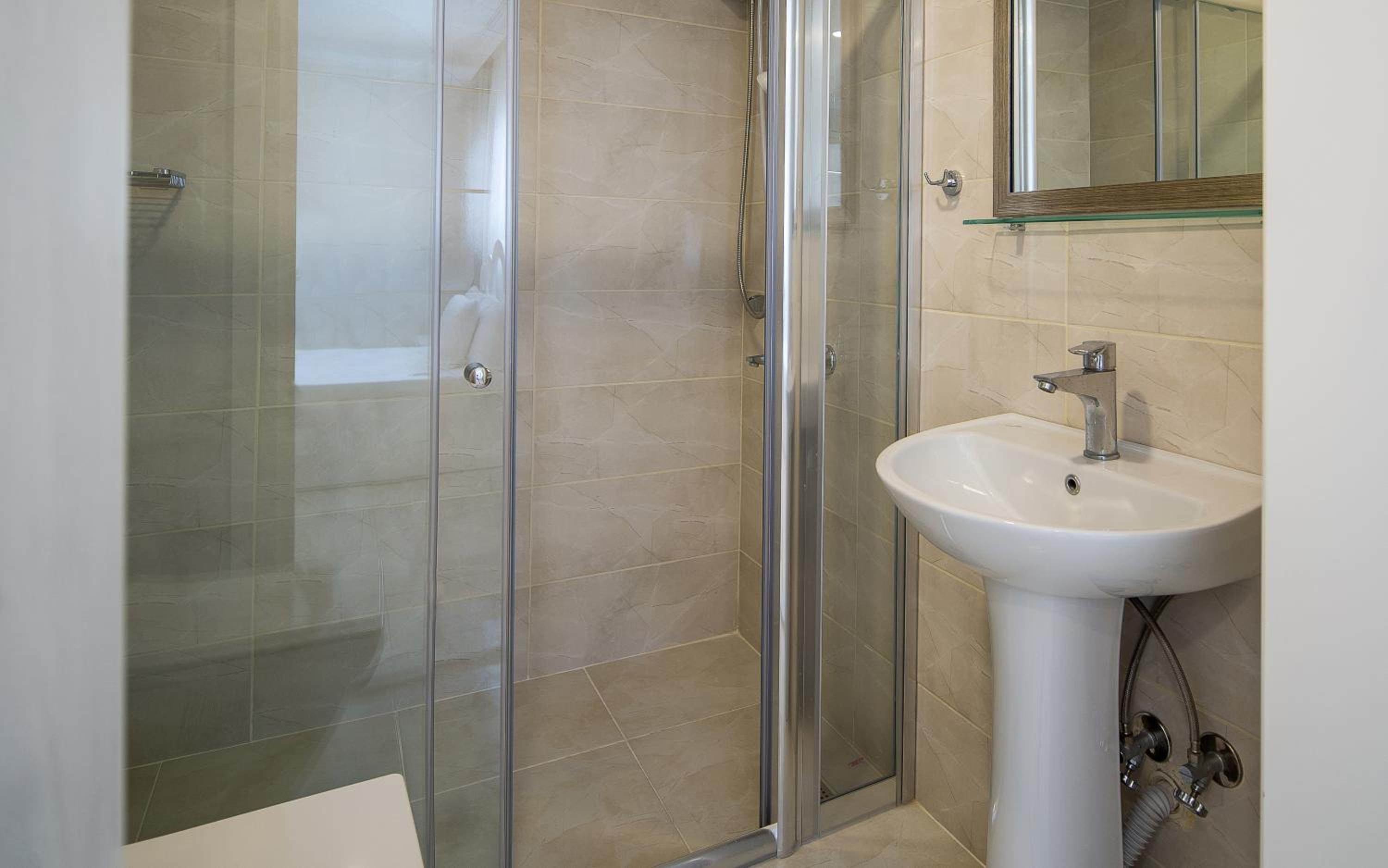 White Star Antalya - Image 39