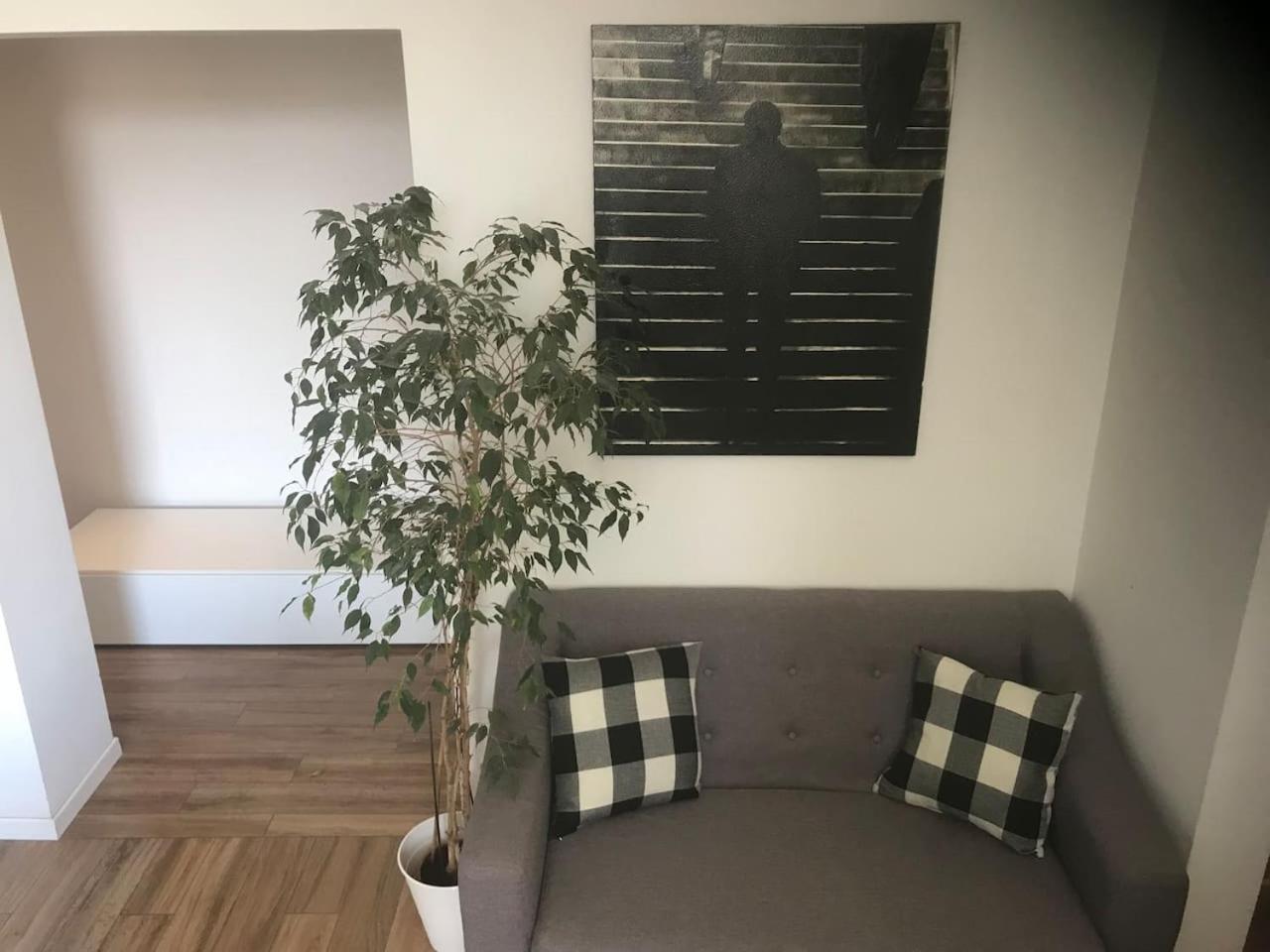 Santa Rosa Florence Apartments 3 Bedrooms - Private Parking