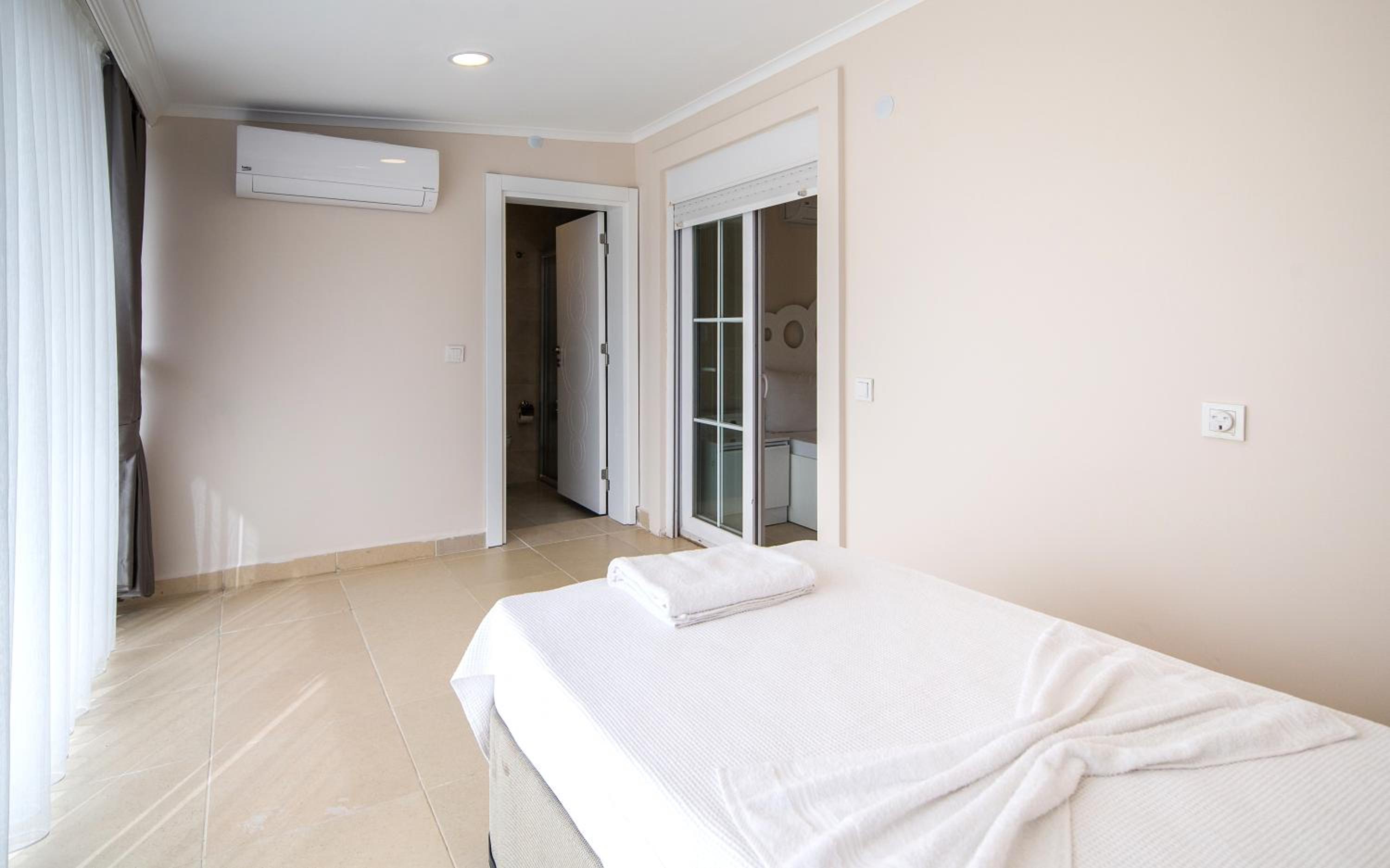 White Star Antalya - Image 19