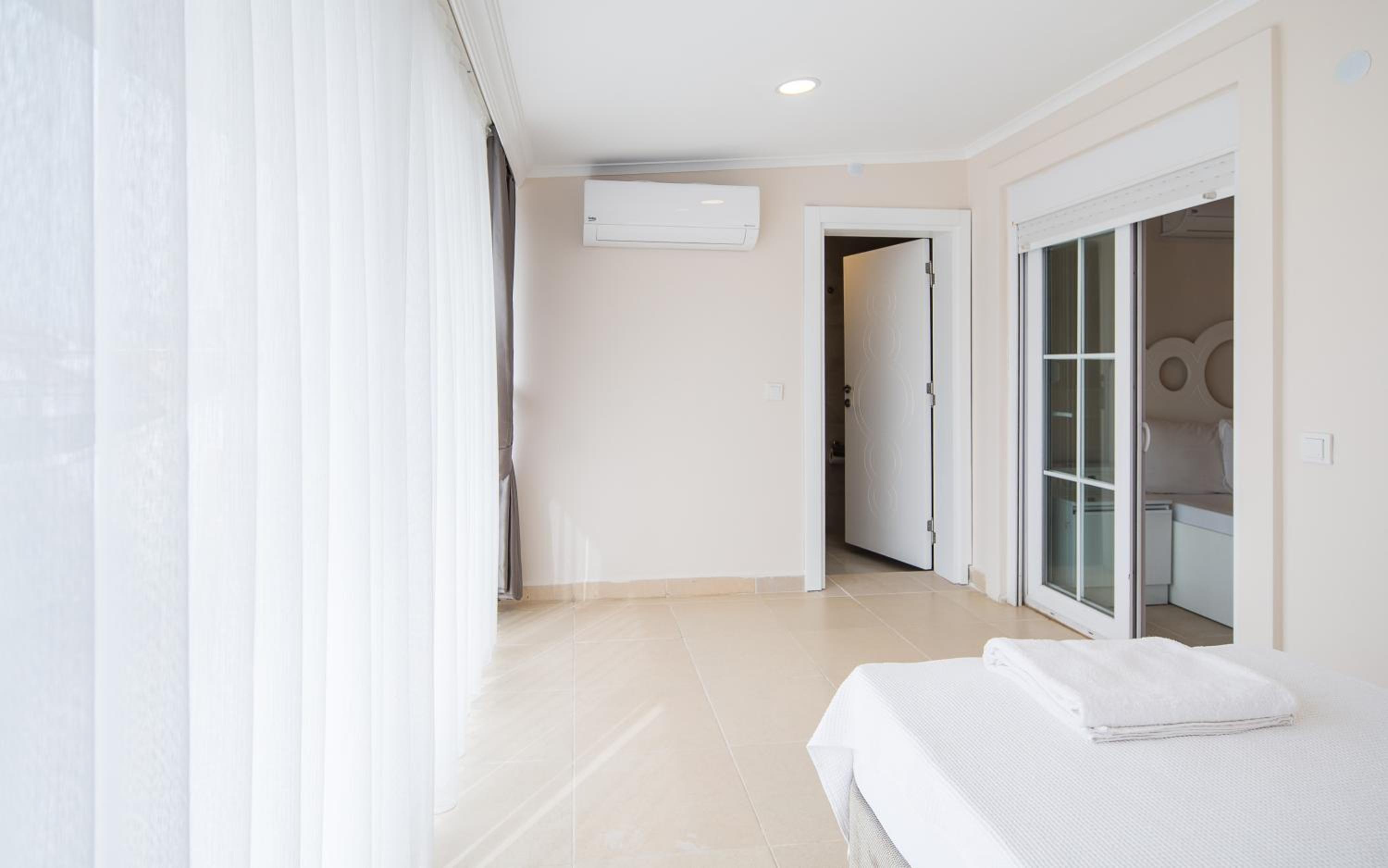 White Star Antalya - Image 20