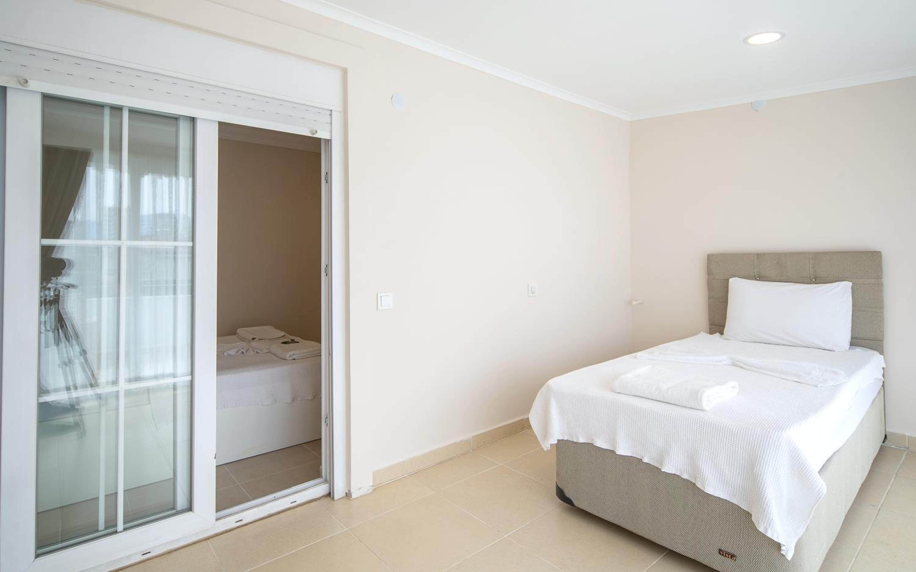 White Star Antalya - Image 21