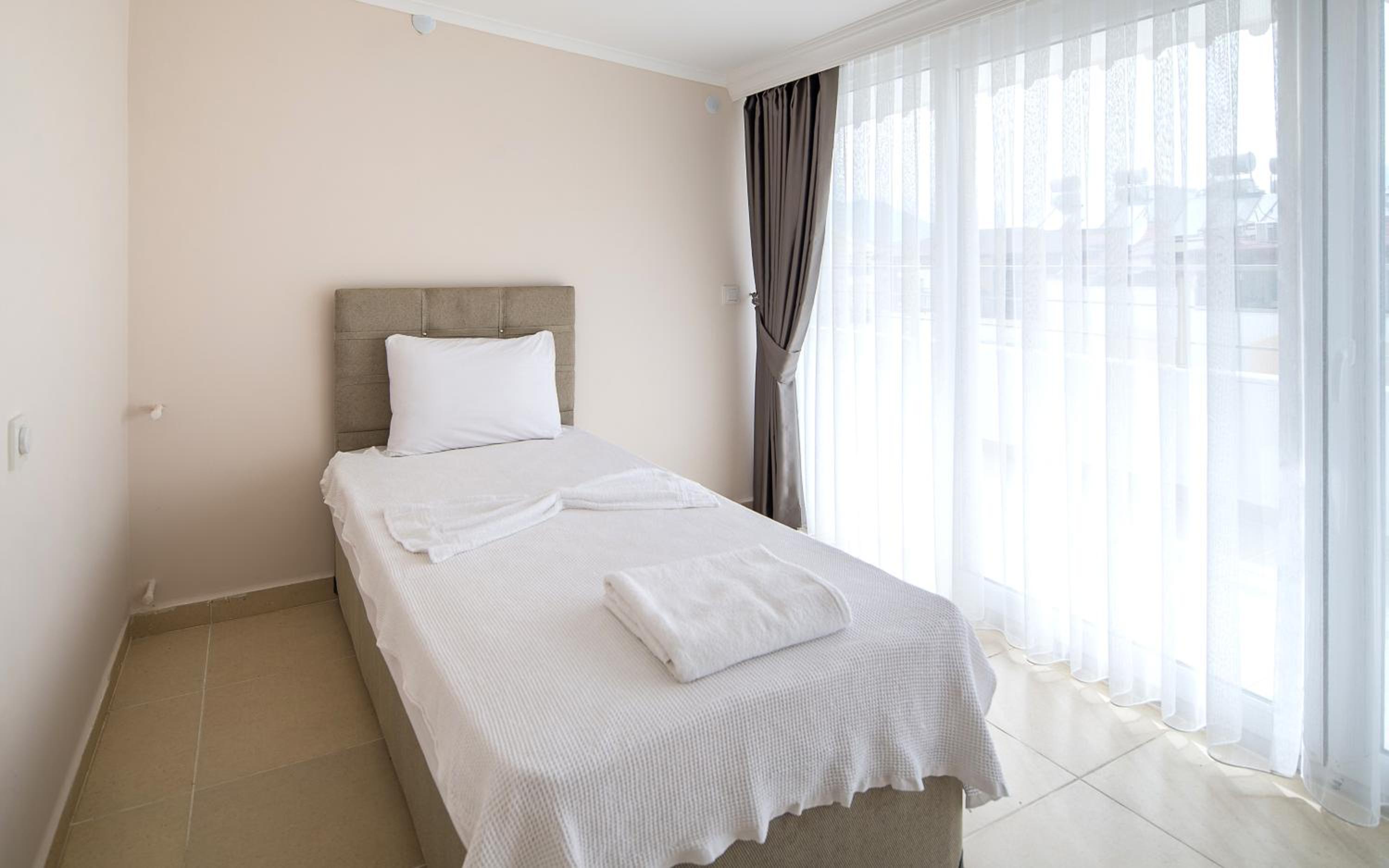 White Star Antalya - Image 25