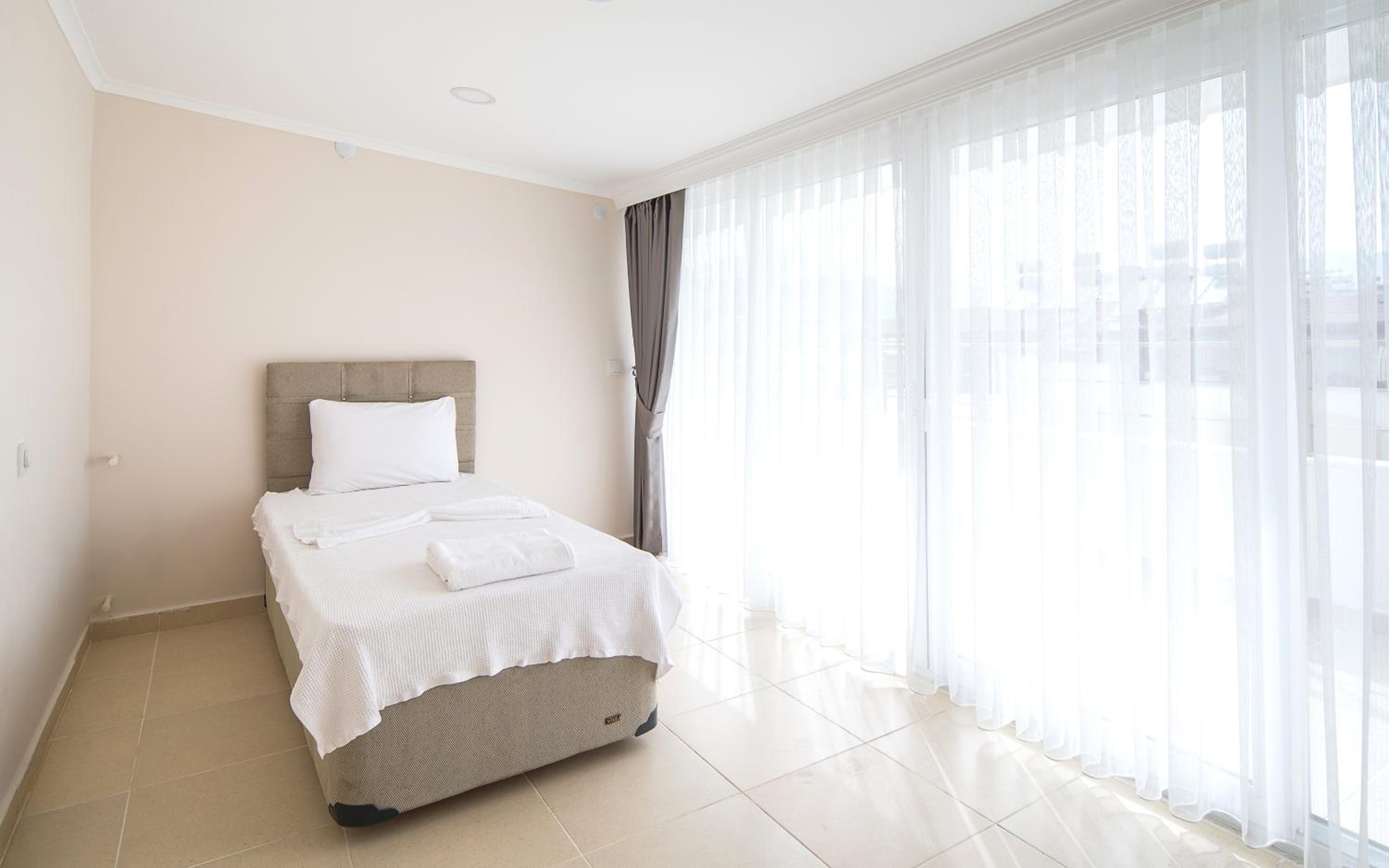 White Star Antalya - Image 26