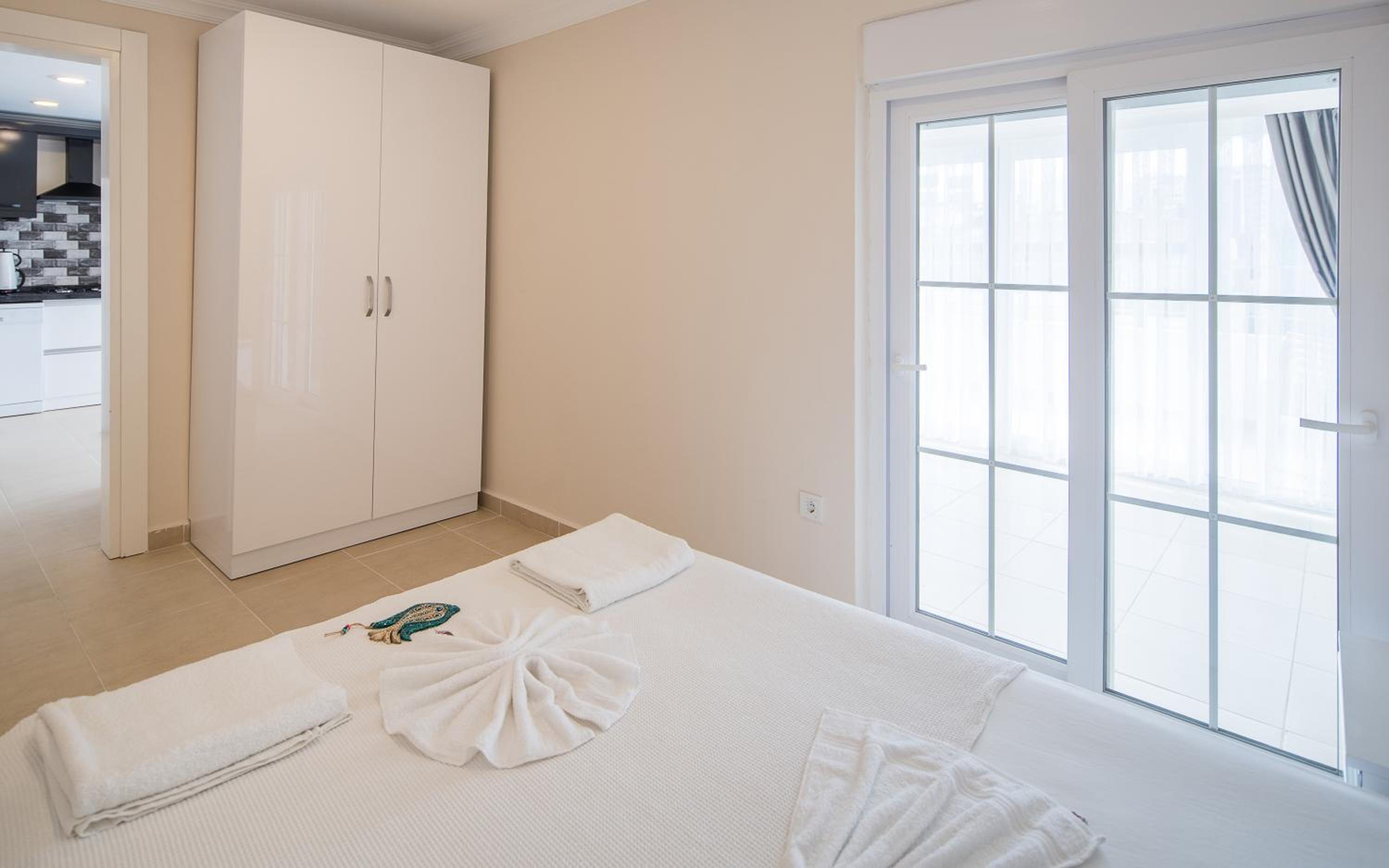 White Star Antalya - Image 27