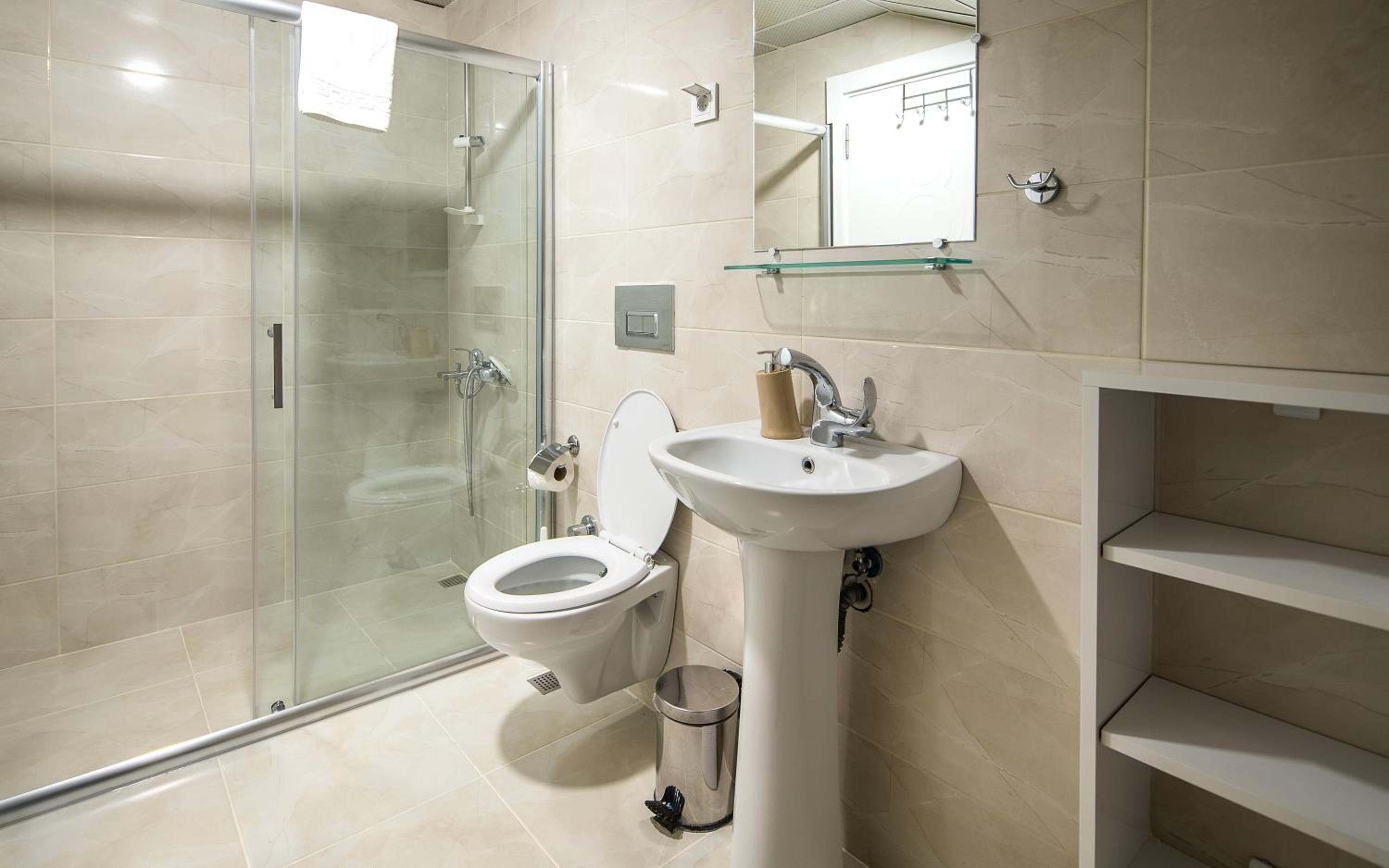 White Star Antalya - Image 31