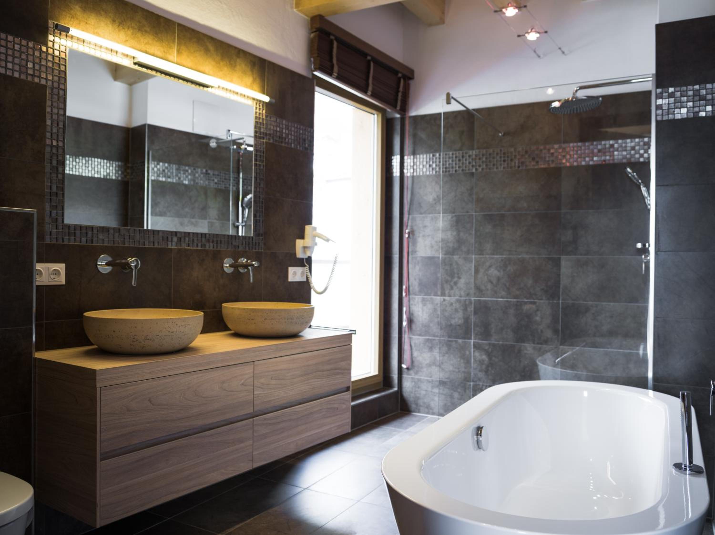 AlpenParks Residence Zell am See