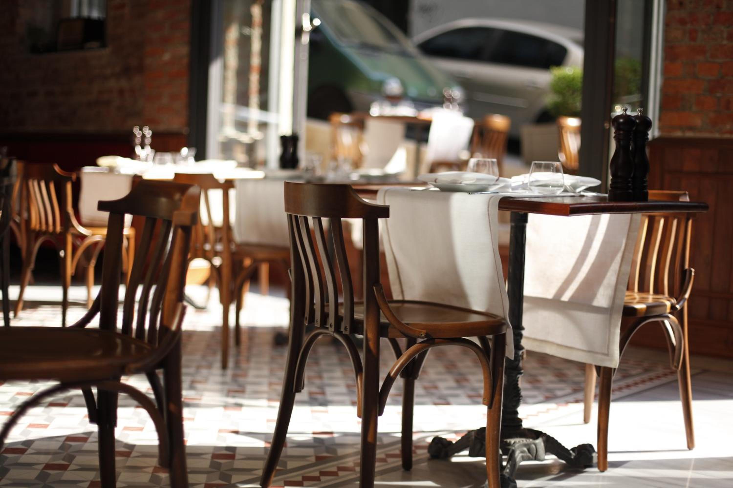 Corinne Art & Boutique Otel - Image 64