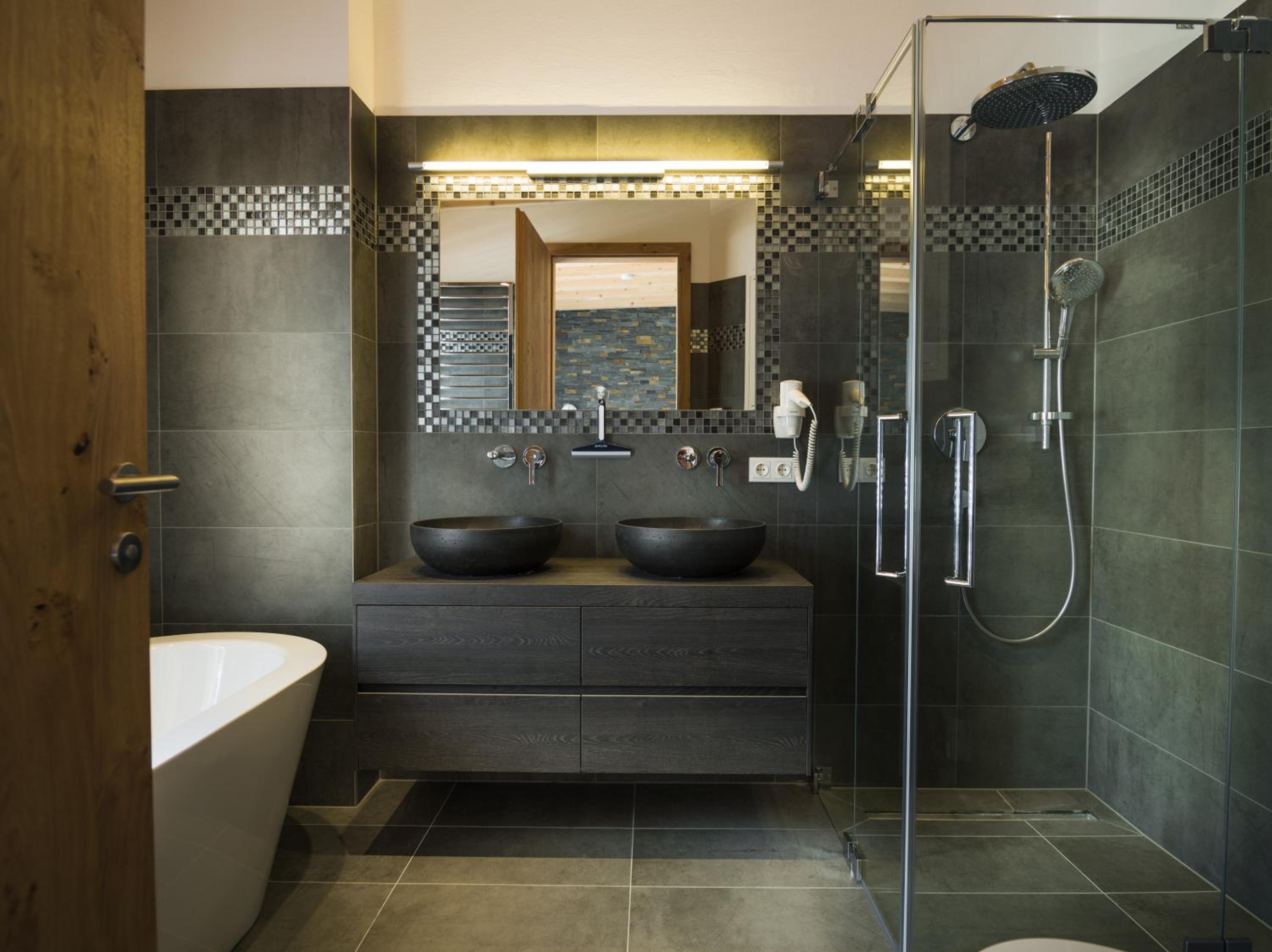 AlpenParks Residence Zell am See