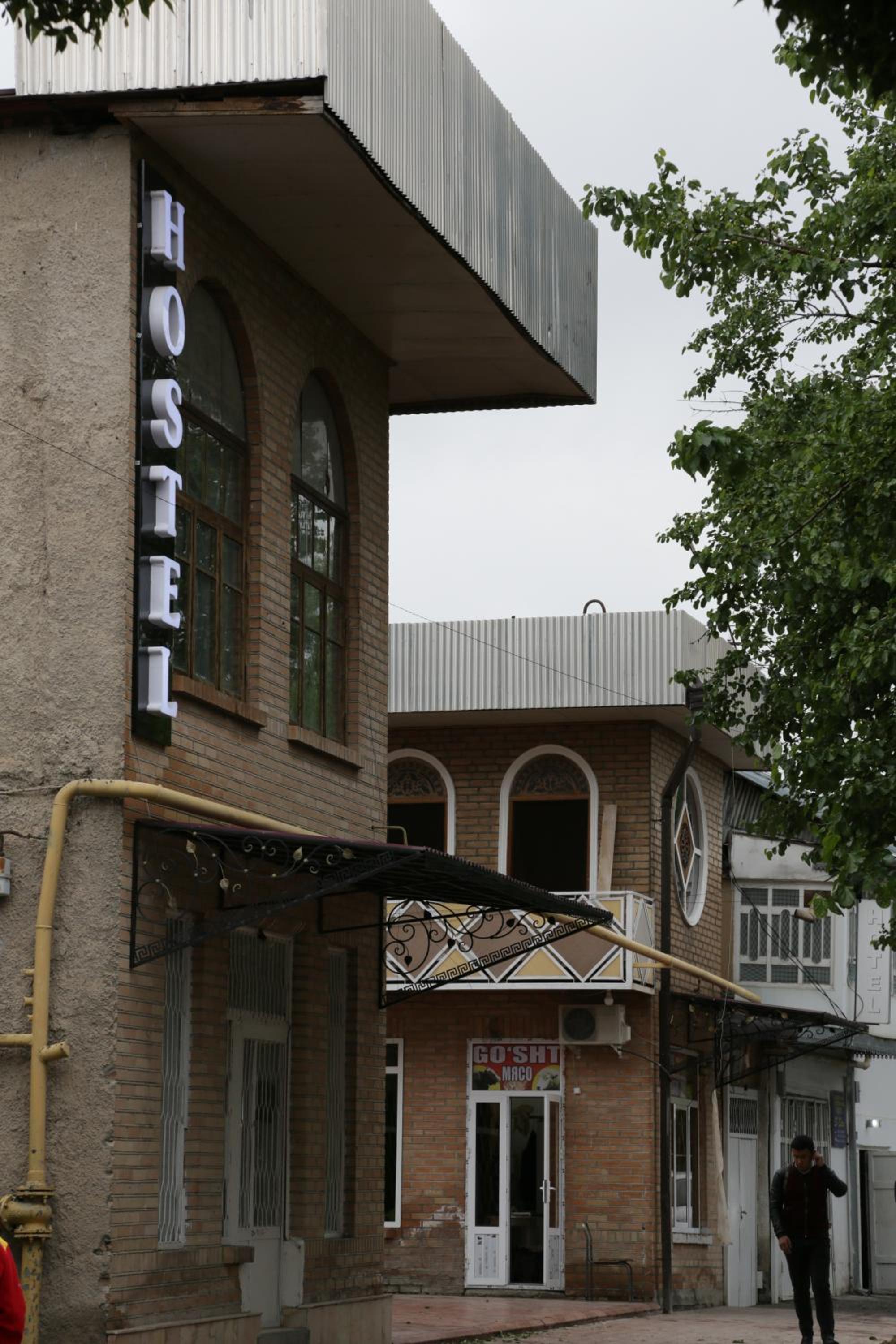 Photo 16