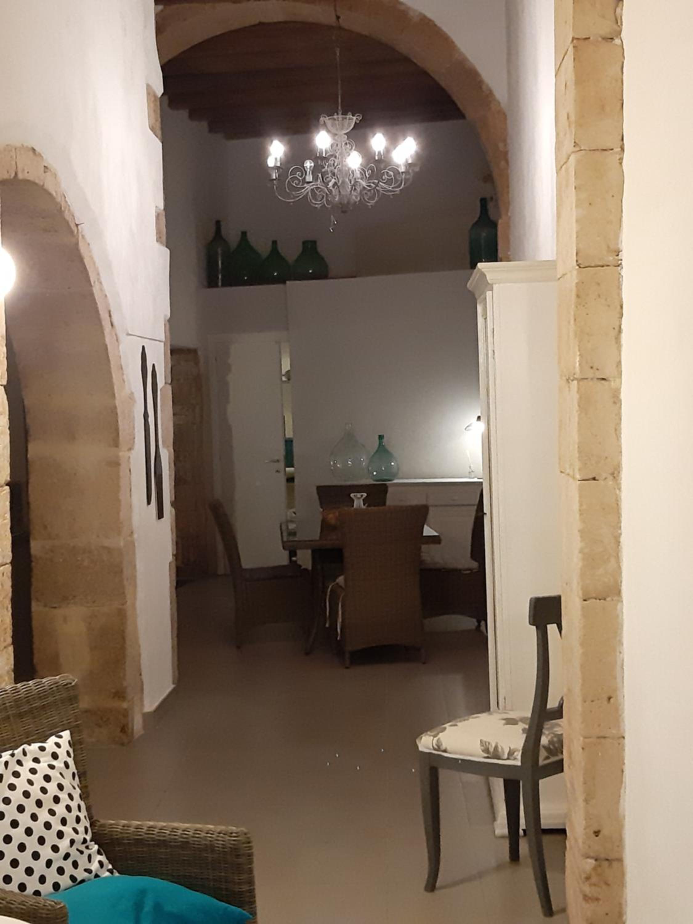 Magica Ortigia