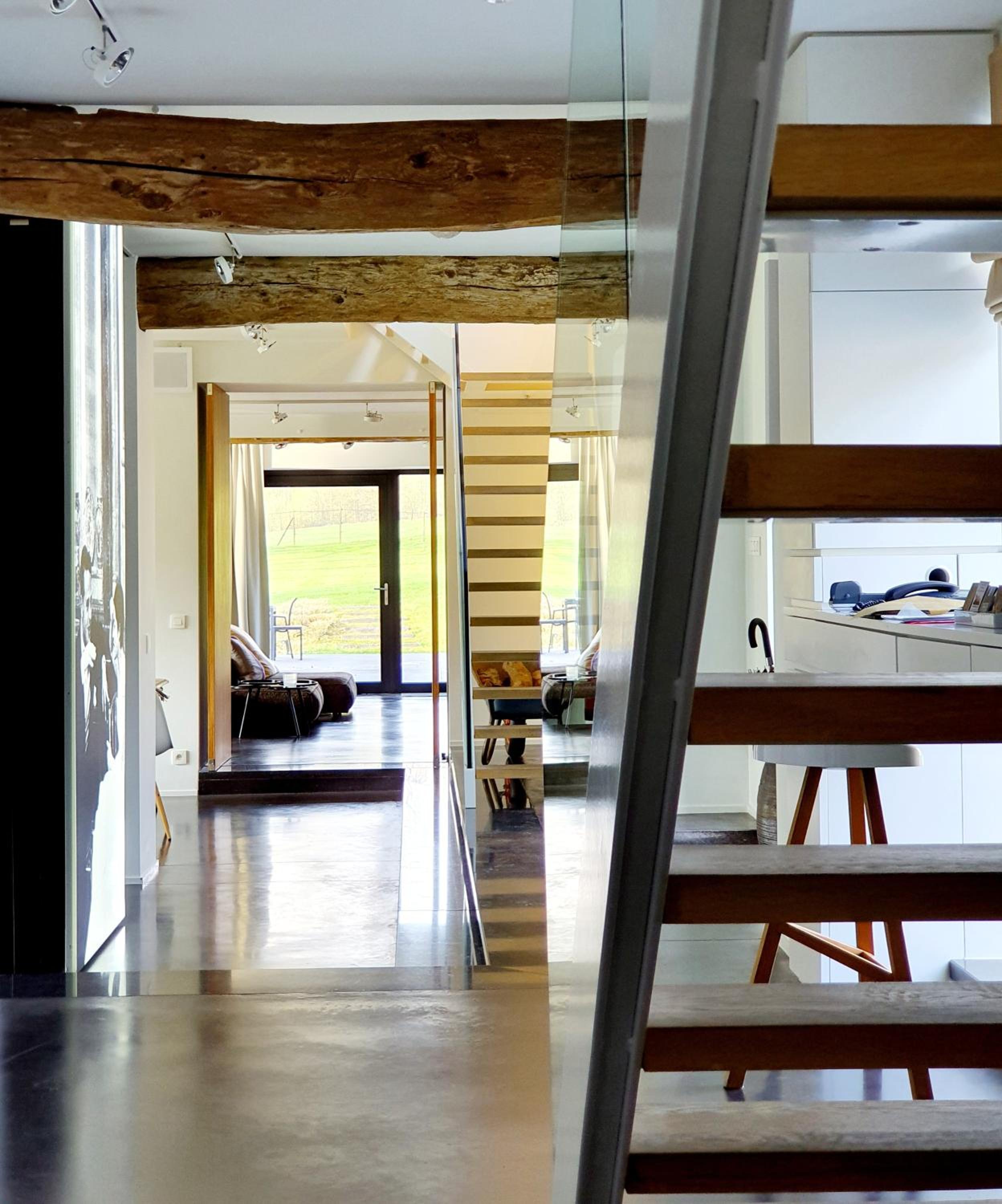 B&B Park7