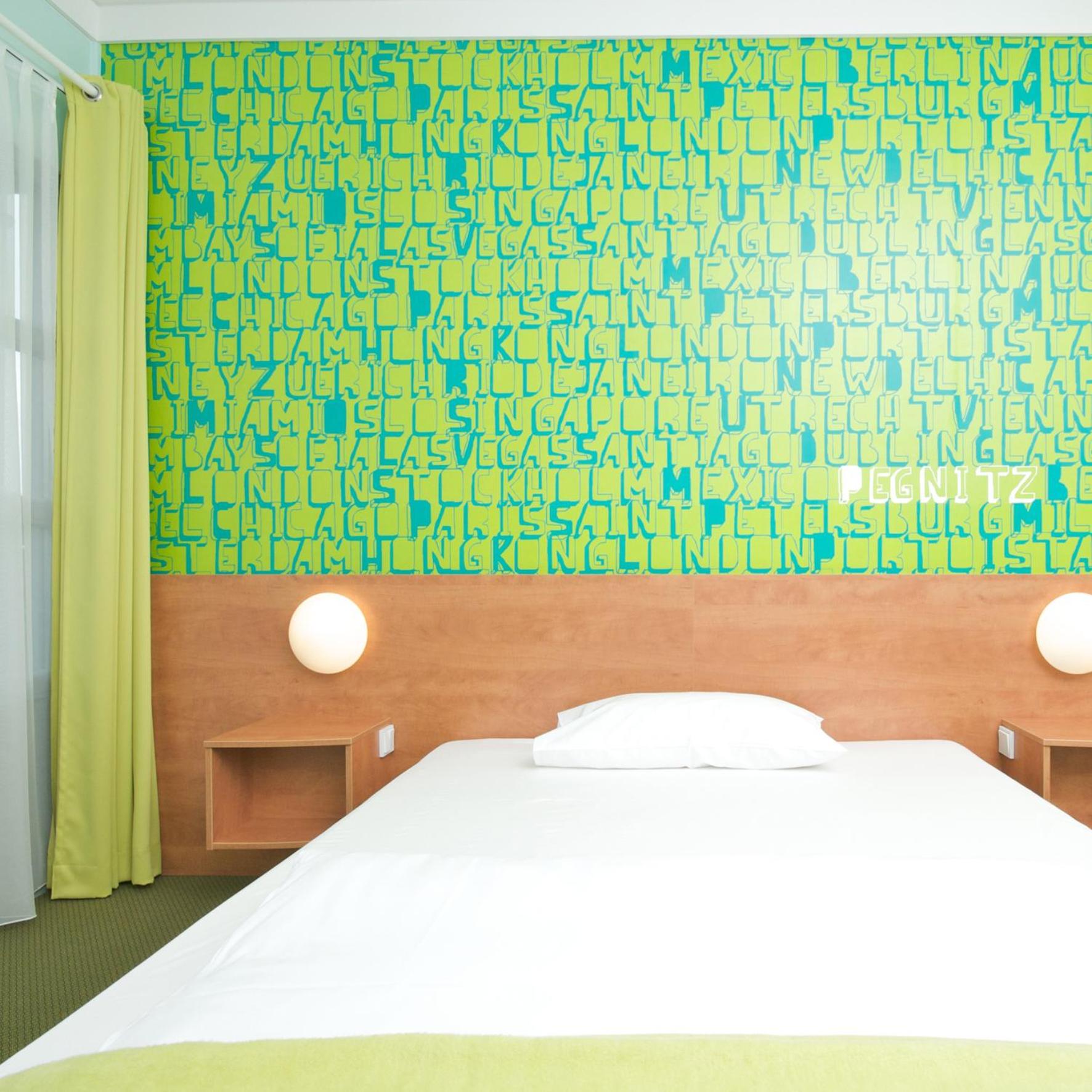 Hotel Fränkische Schweiz-Pegnitz, photo 34