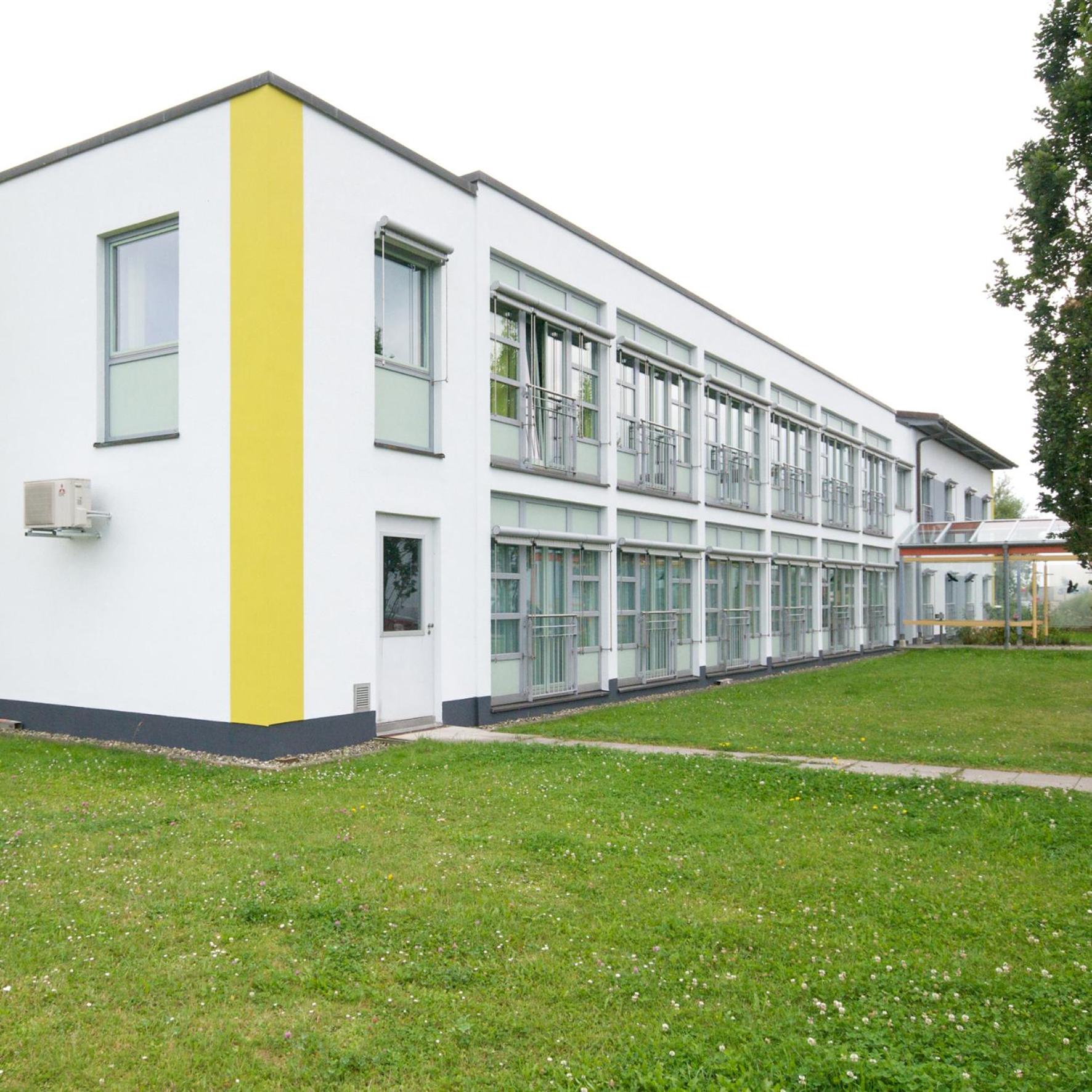 Hotel Fränkische Schweiz-Pegnitz, photo 18