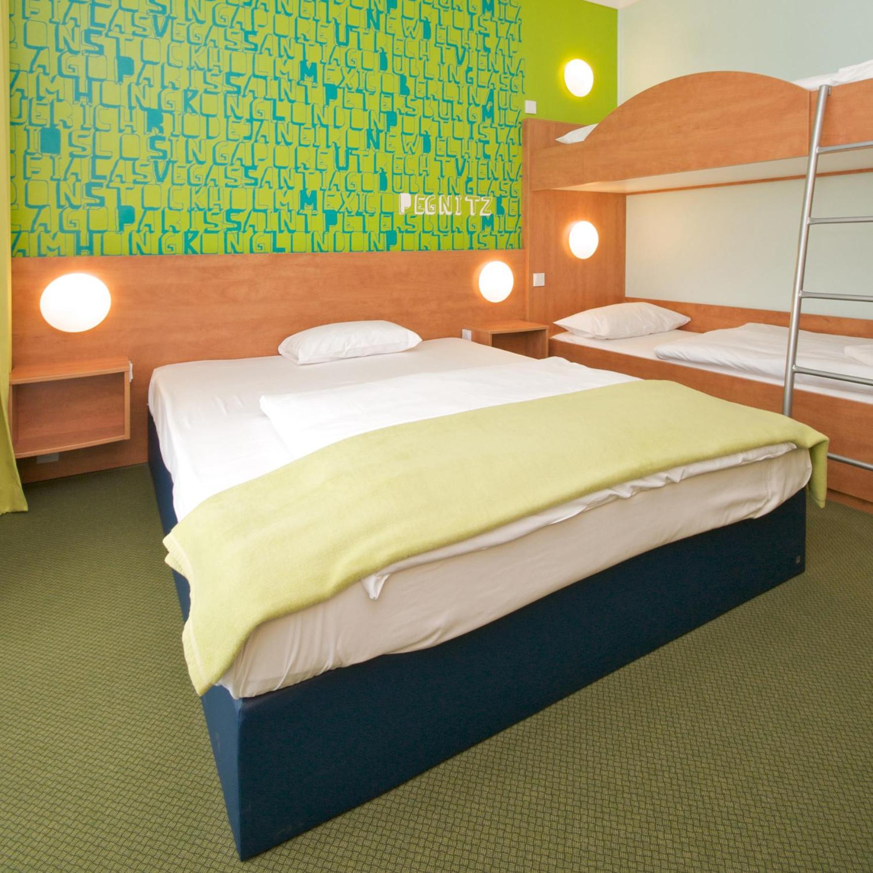 Hotel Fränkische Schweiz-Pegnitz, photo 16