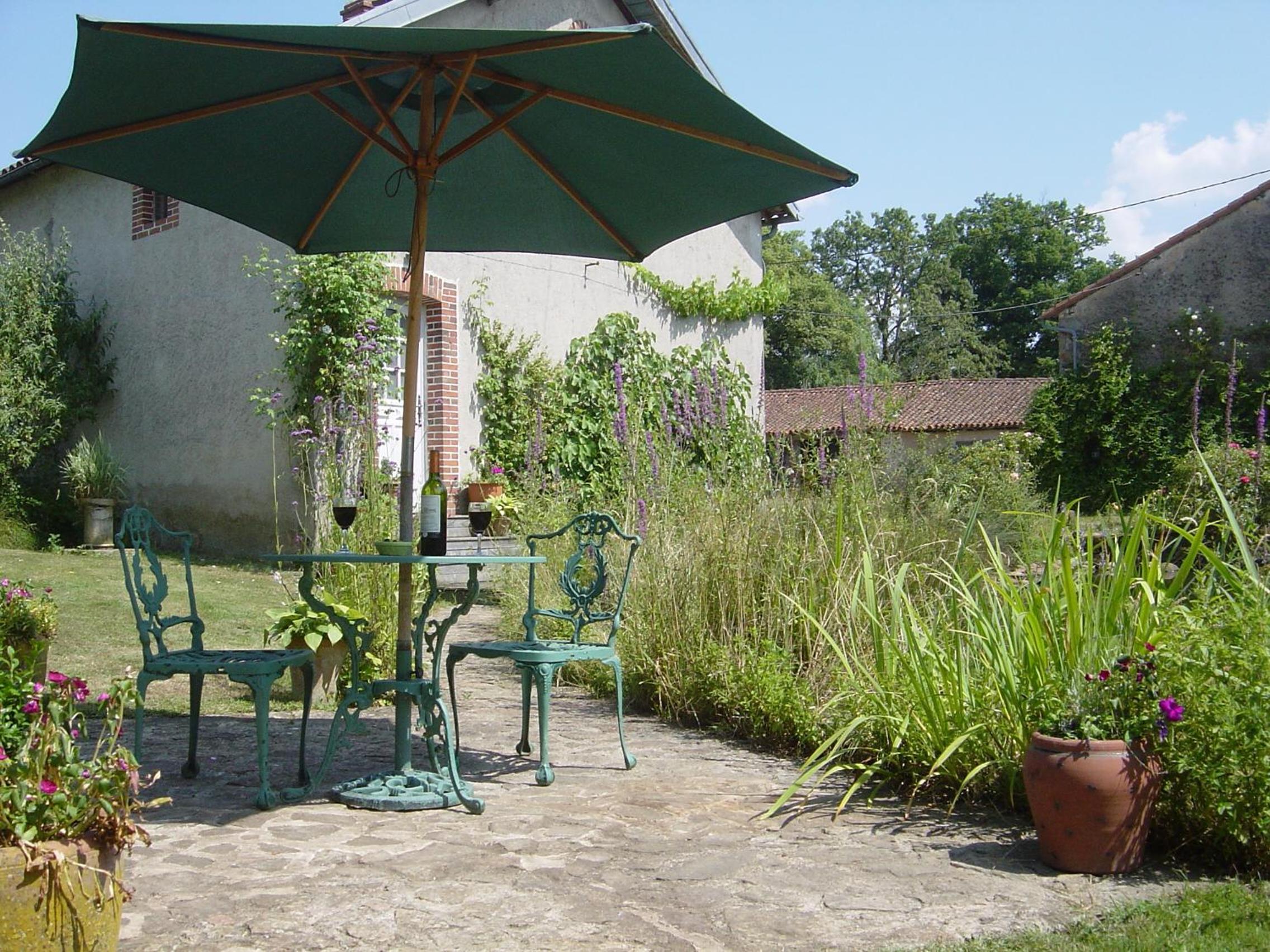 Photo 16