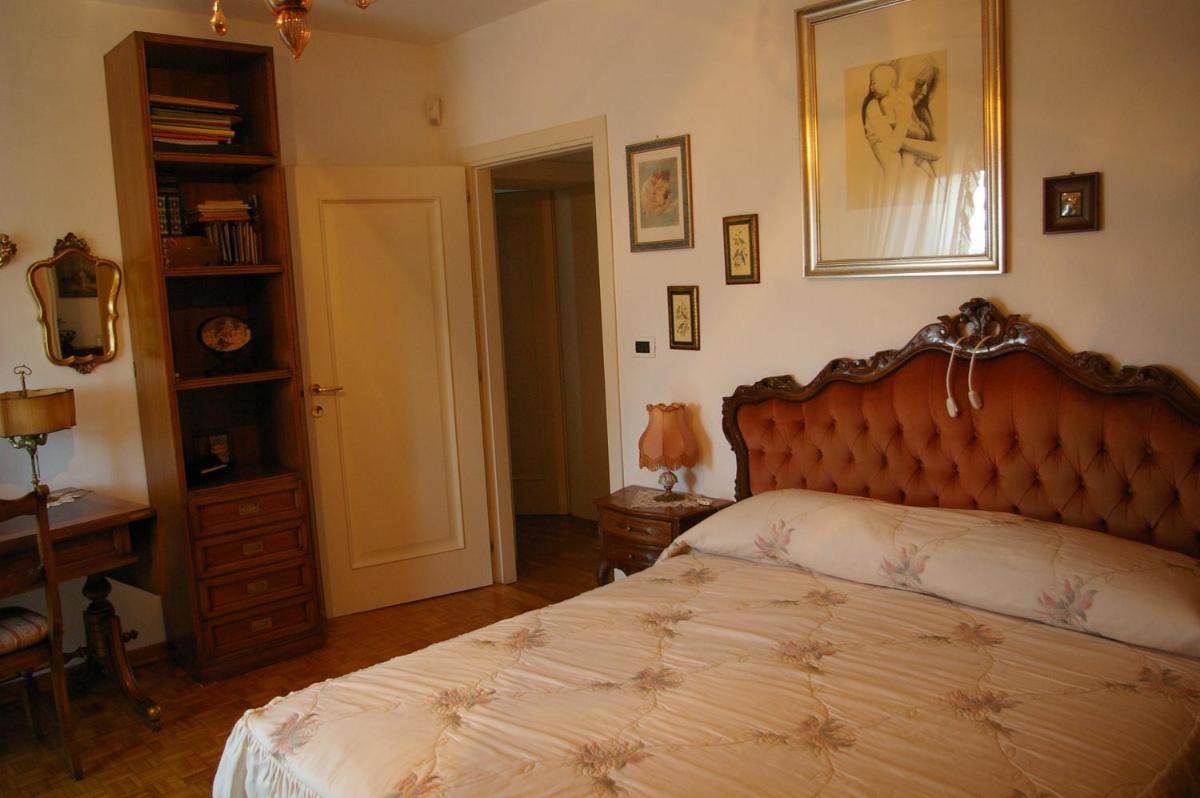La Casa Sul Fiume