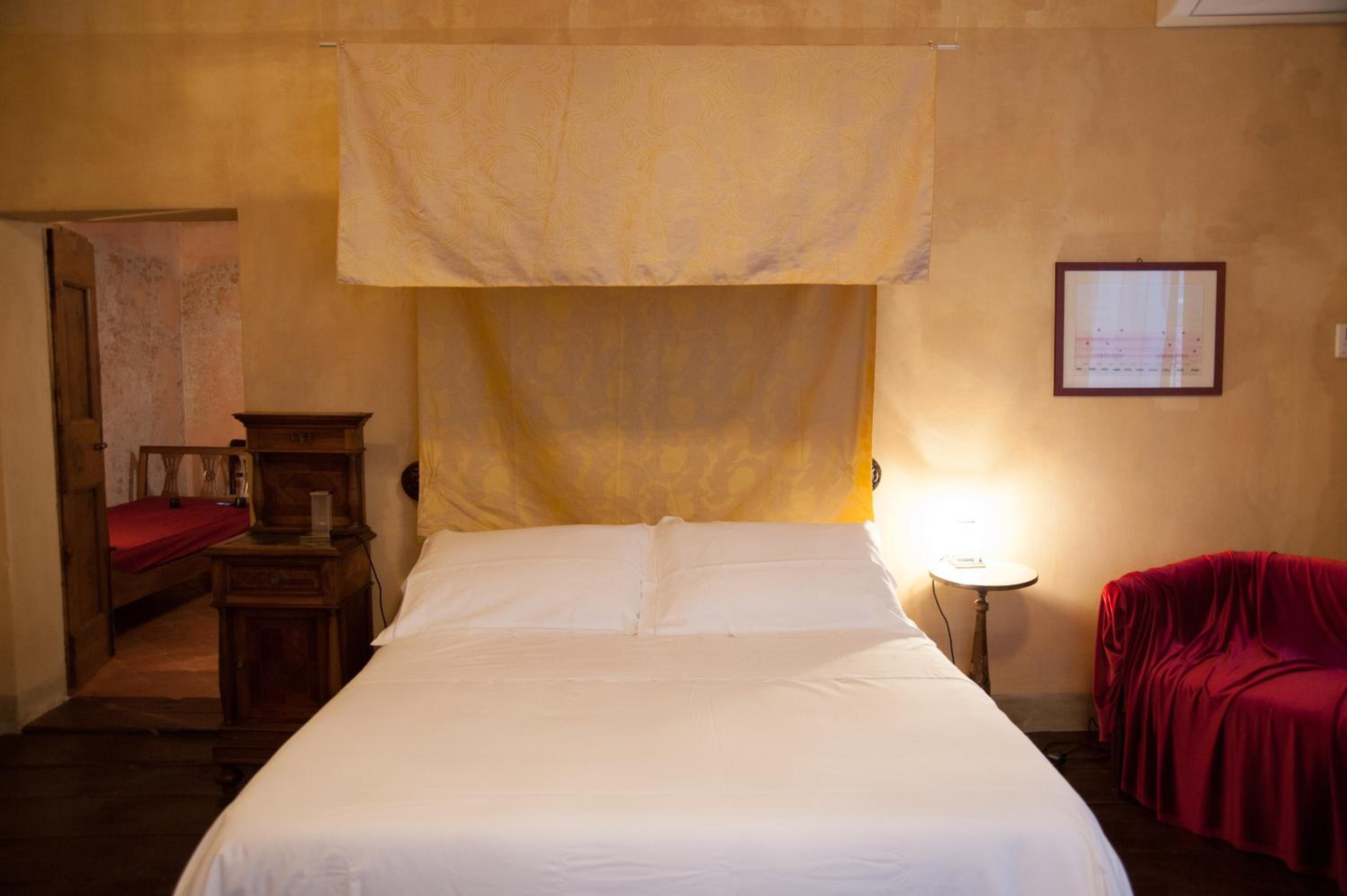 Corte Mantovanella, photo 22
