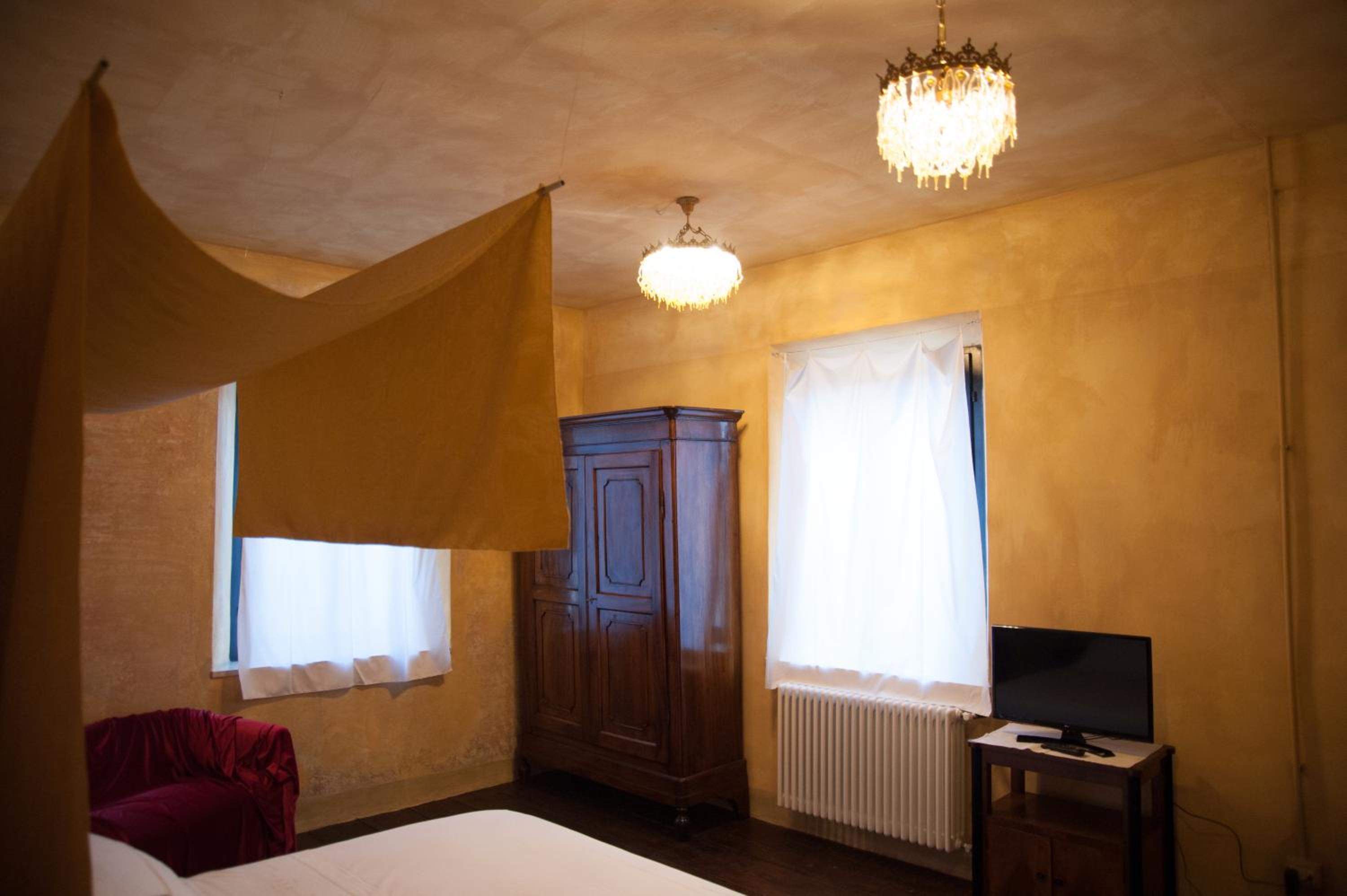 Corte Mantovanella, photo 36
