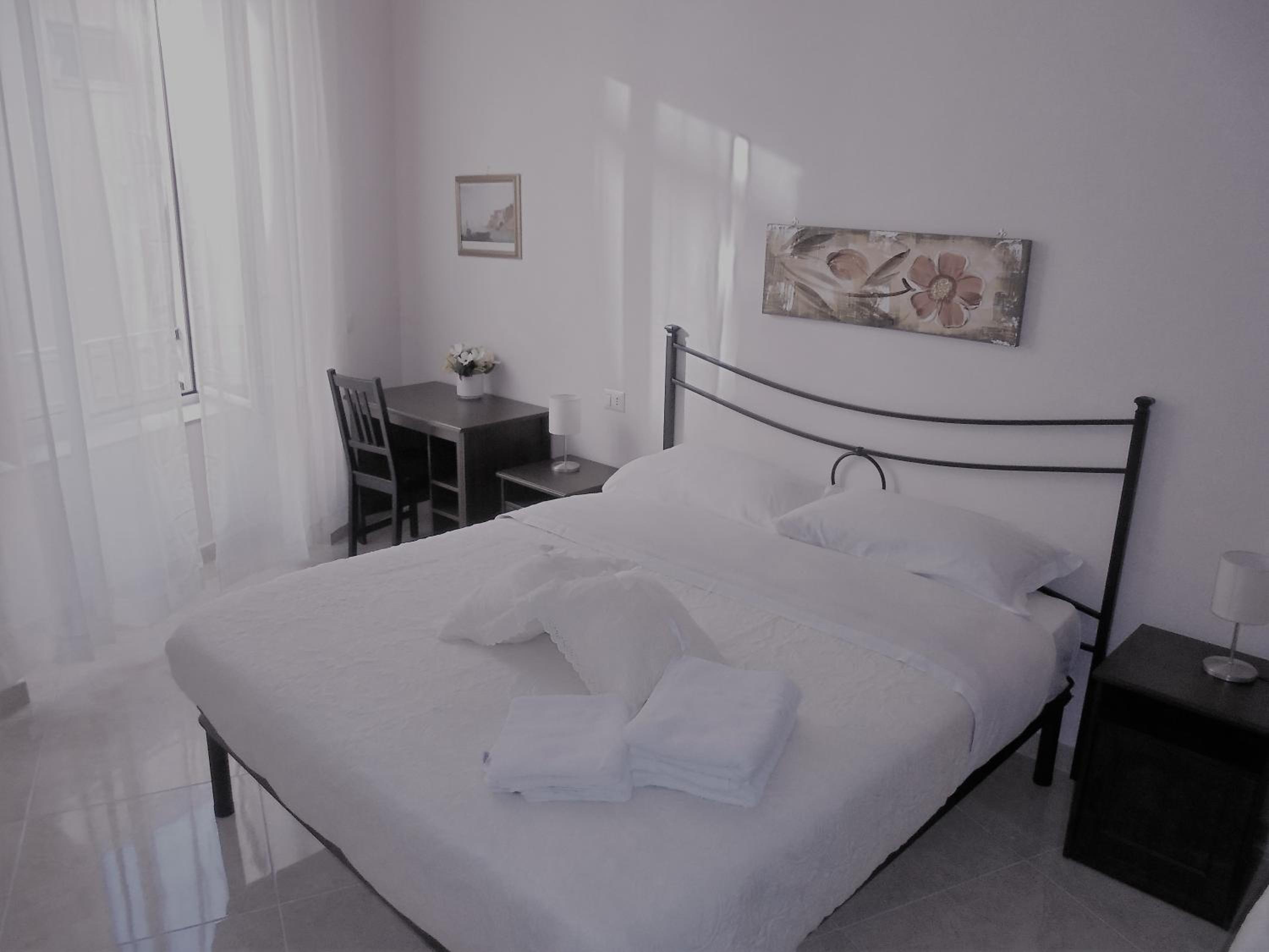 Domusrealstella