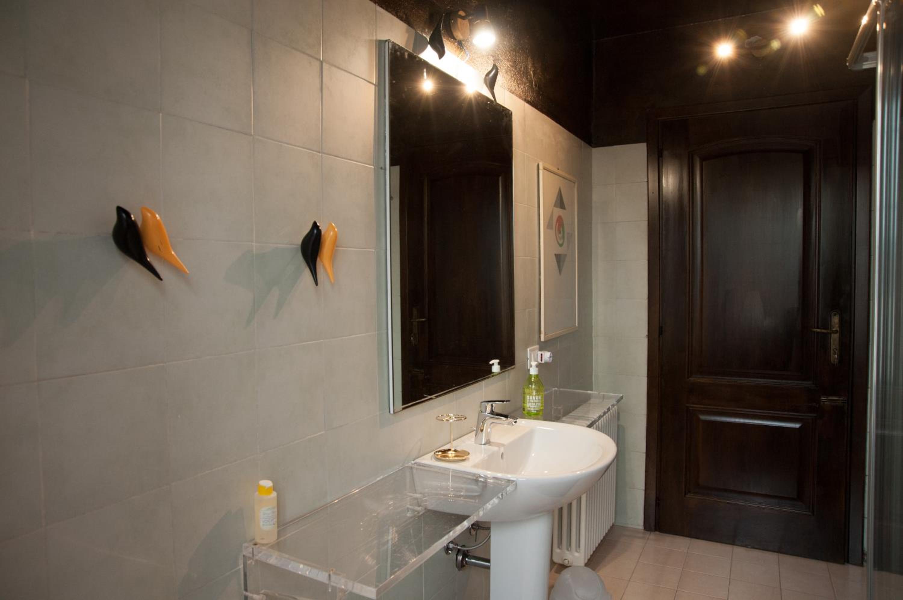Corte Mantovanella, photo 7