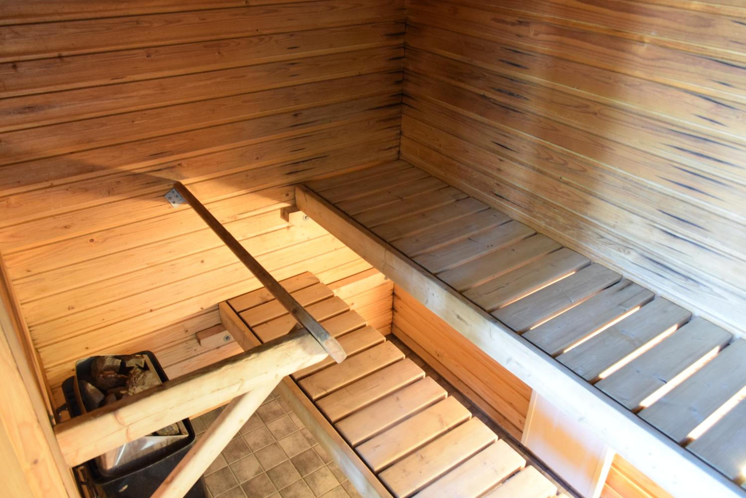 Photo 43