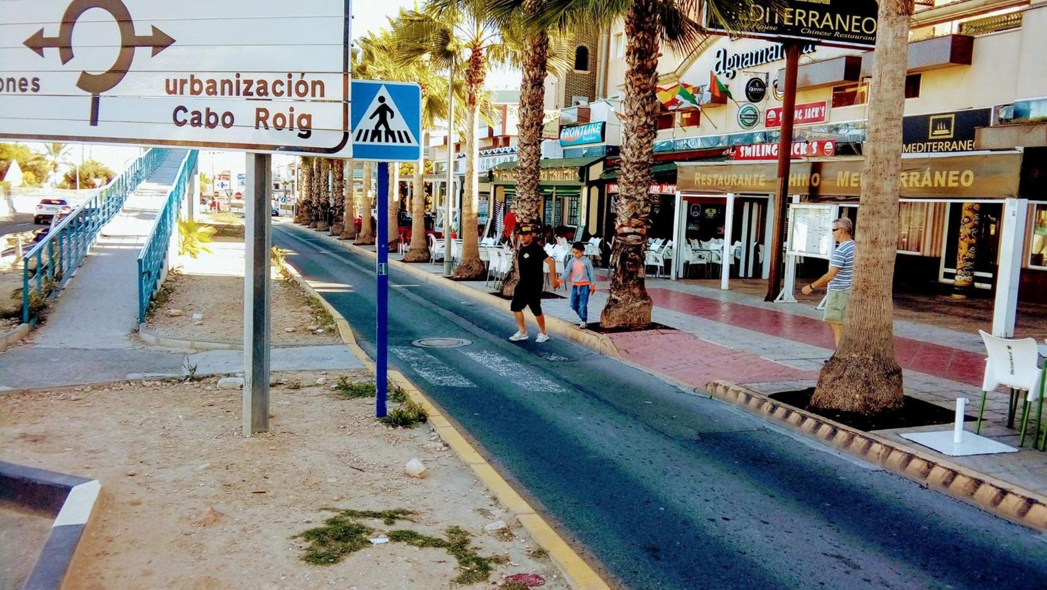 Photo 30