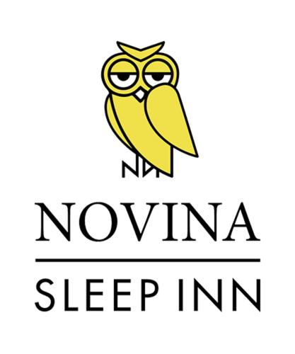 Novina Sleep Inn Herzogenaurach - Property Image 31