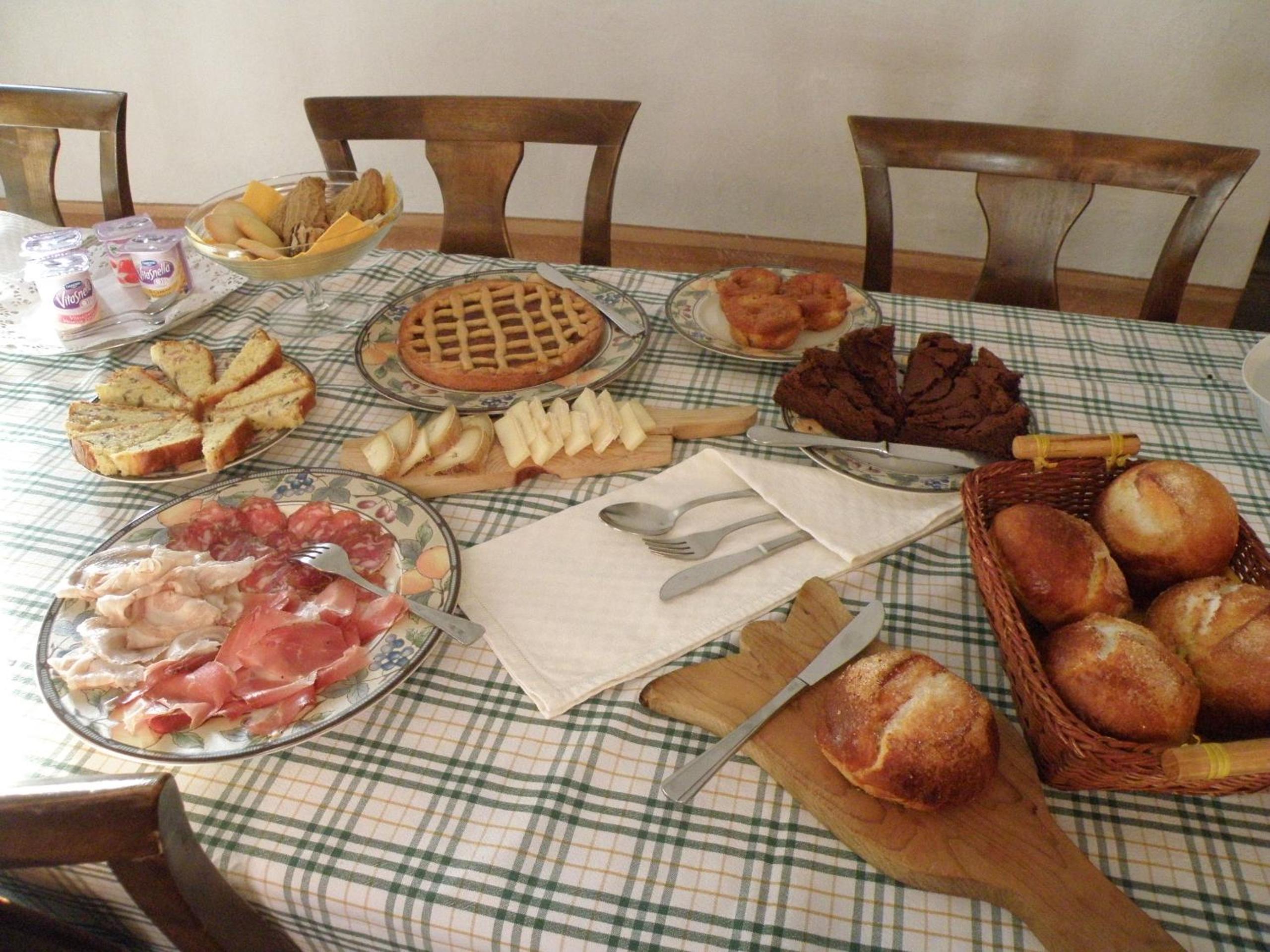 Photo 31