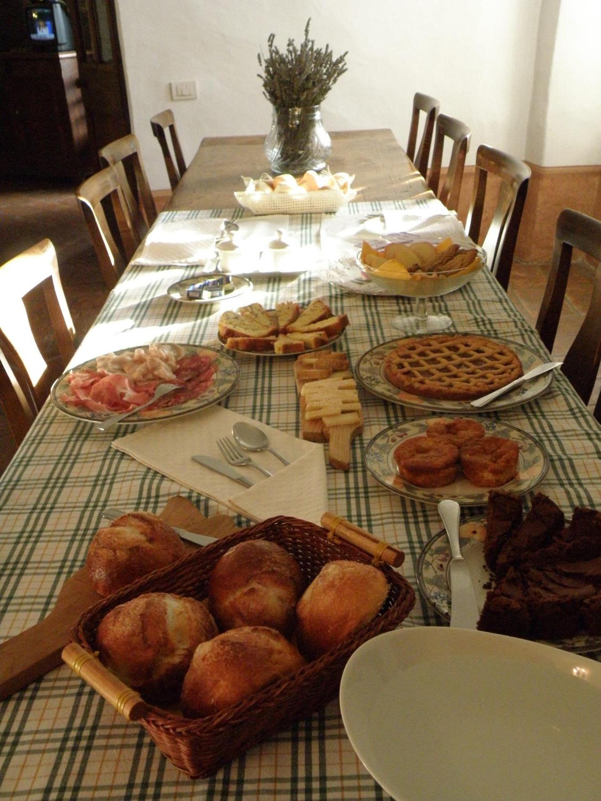 Photo 30