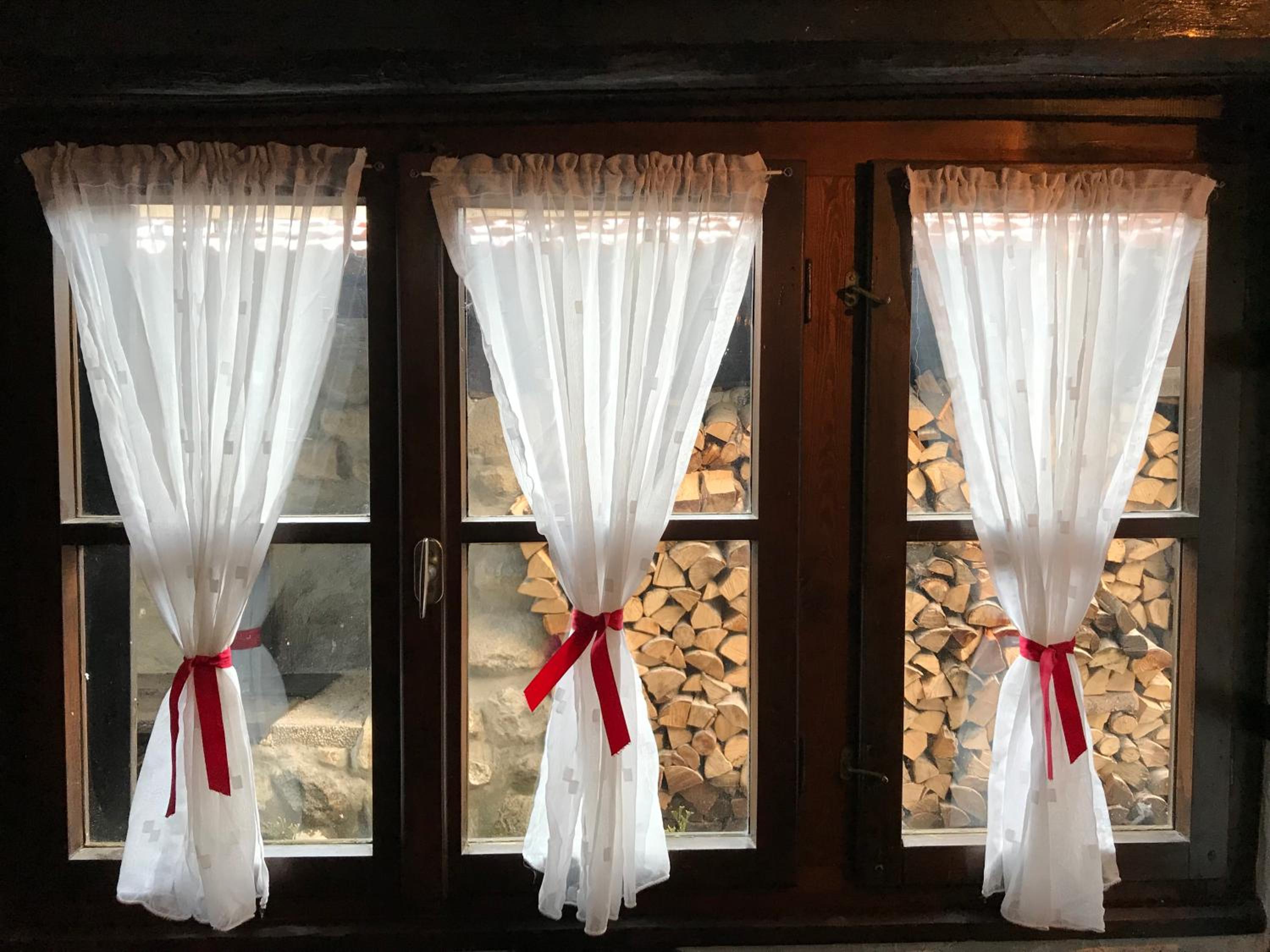 Chalet Jora - Total Chalets