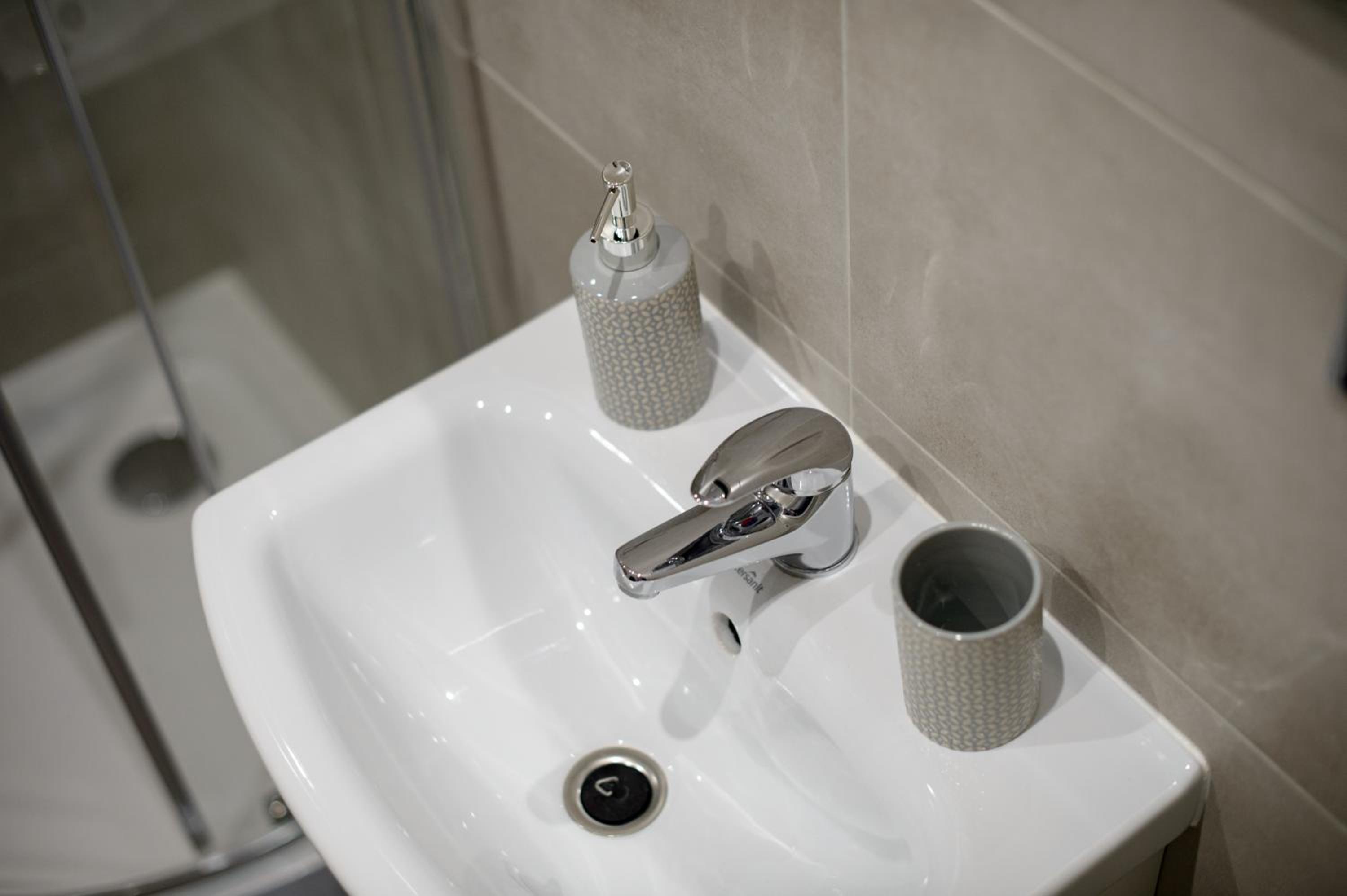 APARTAMENT PRZYTULNY, photo 10