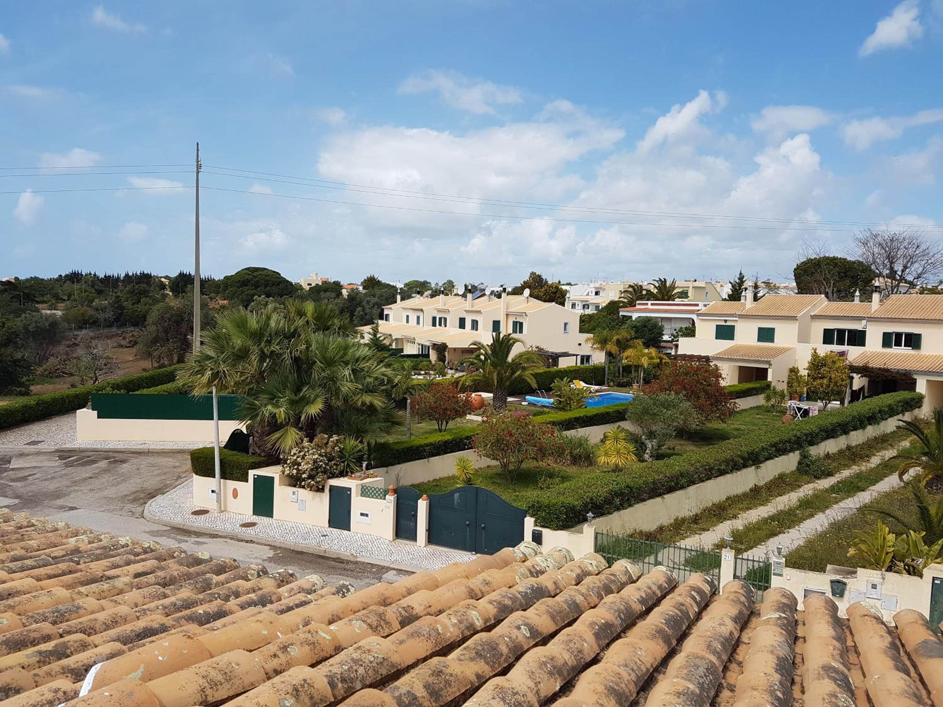 Vila Caixinha