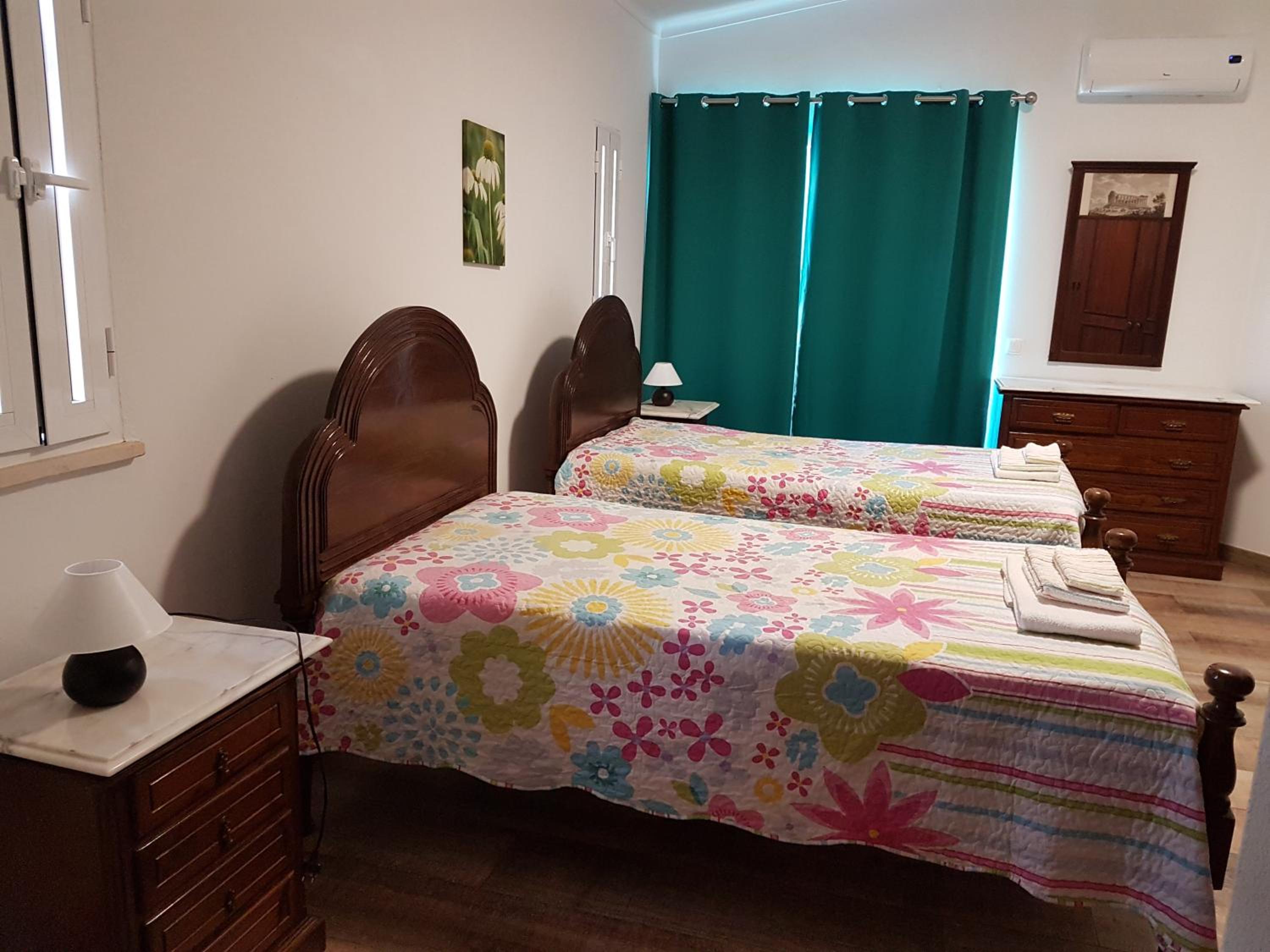 Vila Caixinha