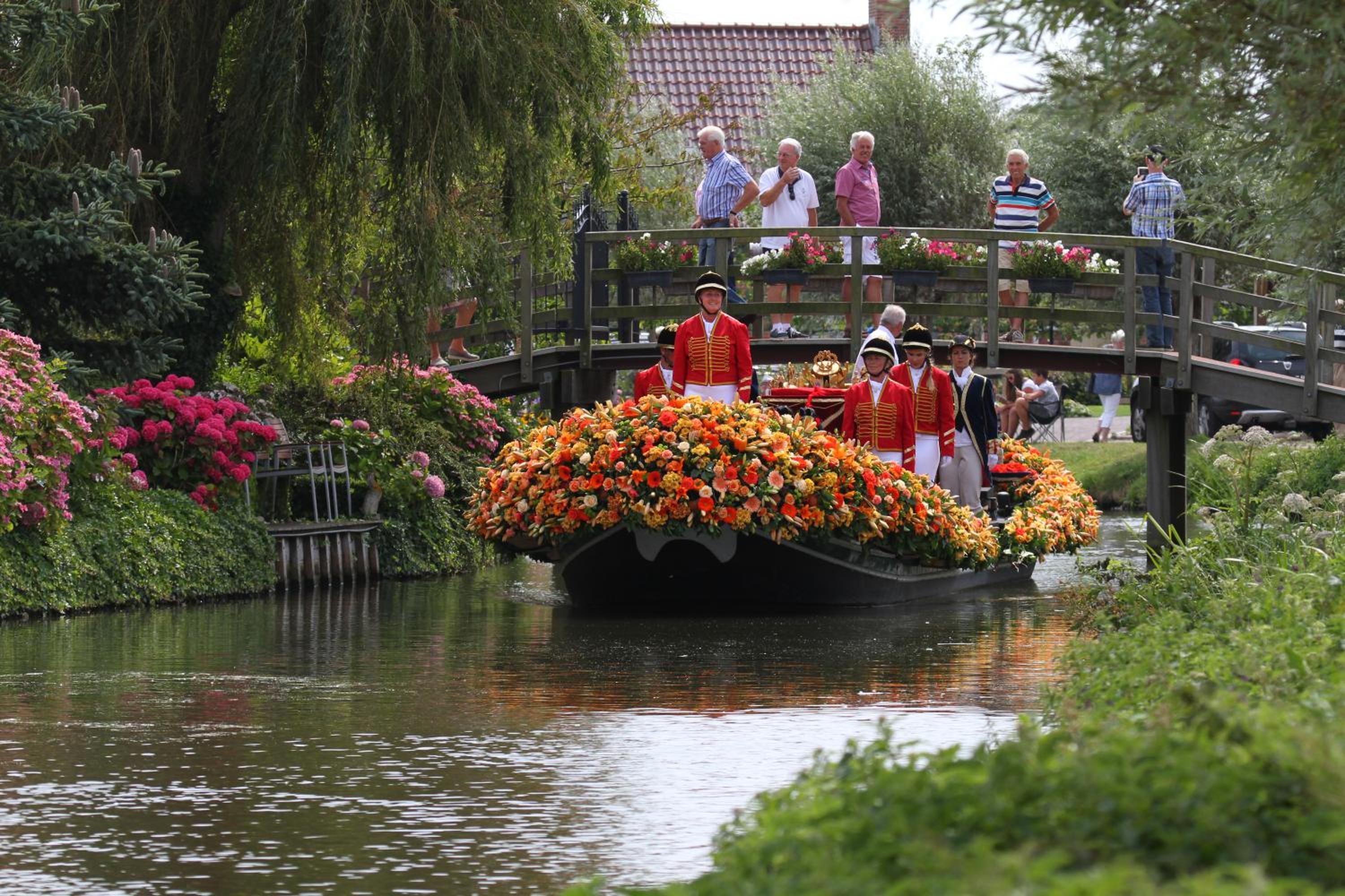 dutchduochalet37, photo 22