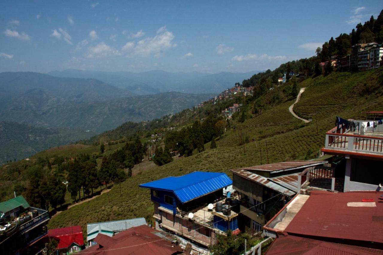 Yashita Homestay