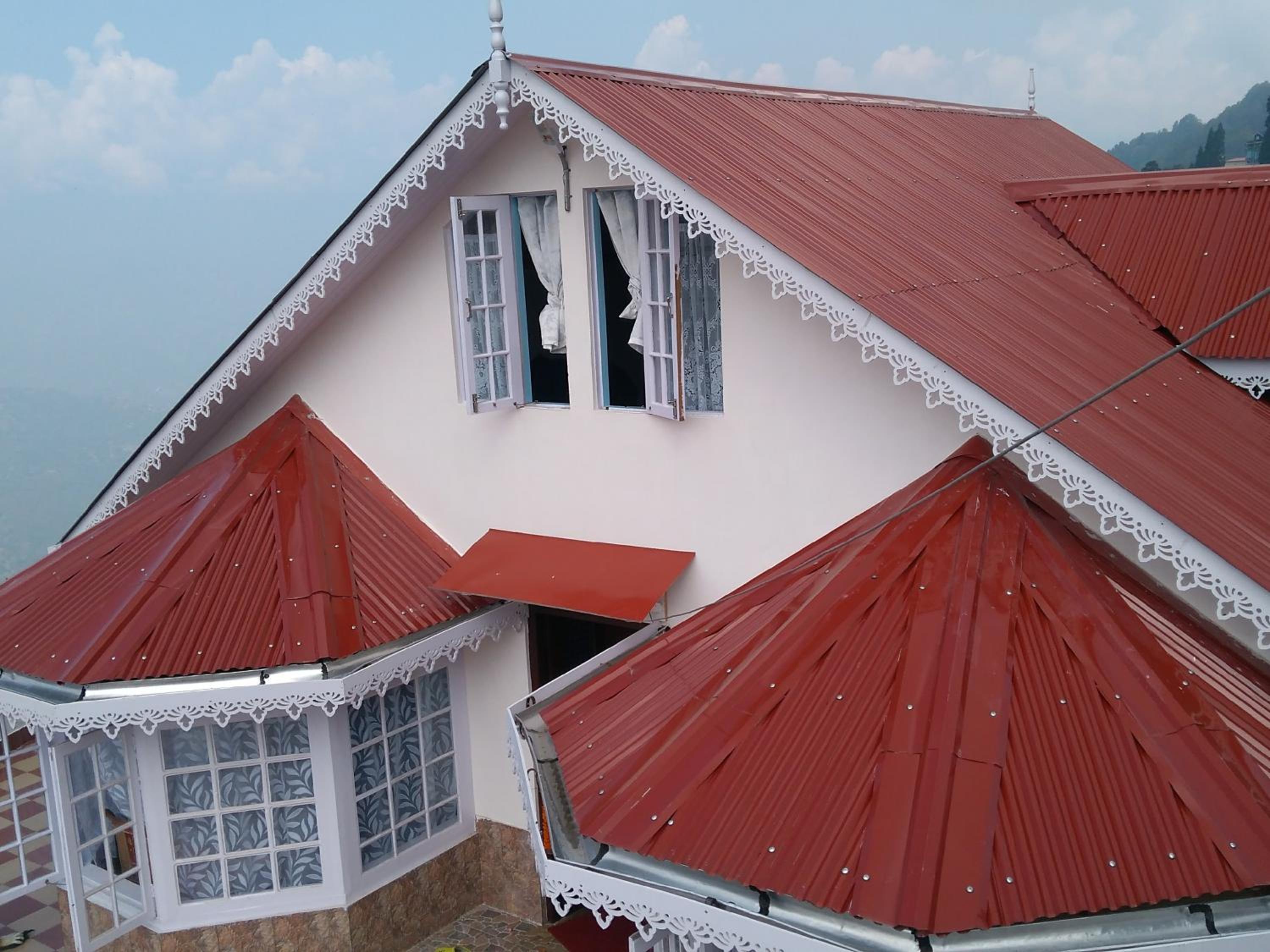Yashita Homestay