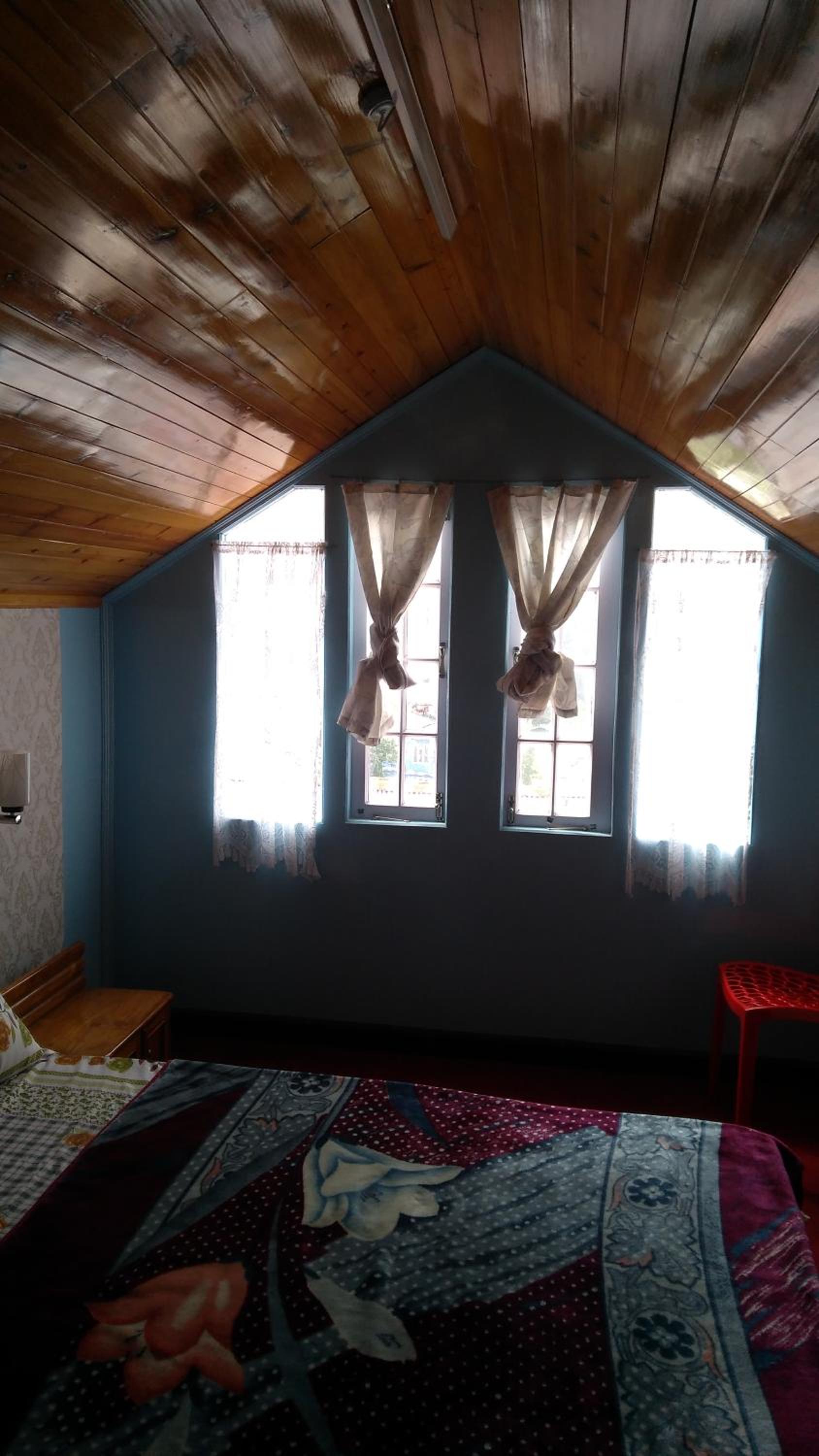 Yashita Homestay