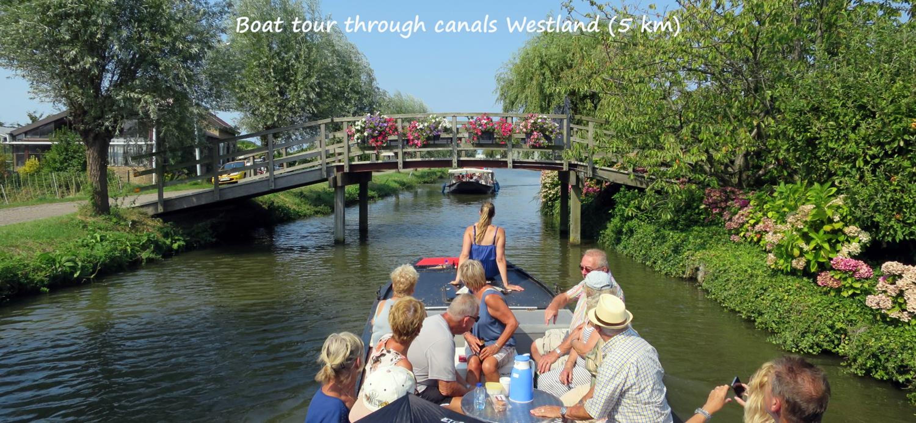 dutchduochalet37, photo 2