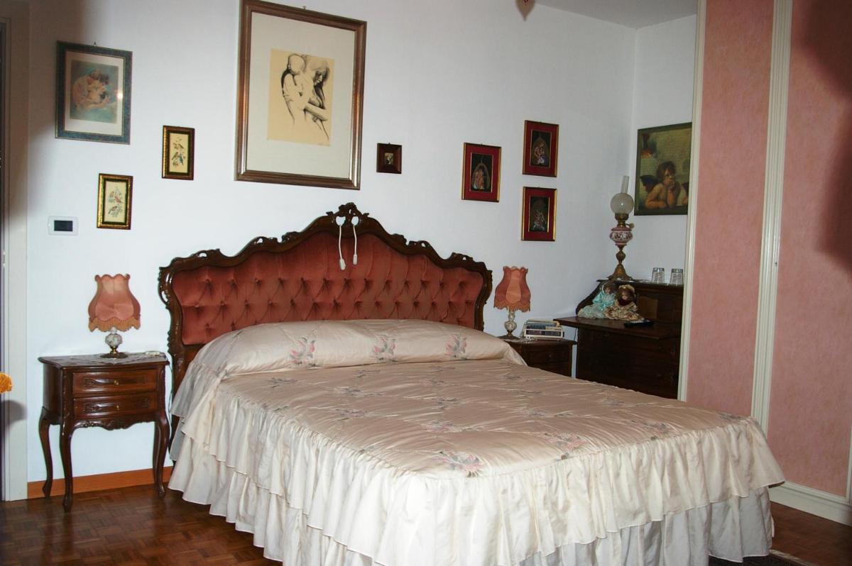 La Casa Sul Fiume